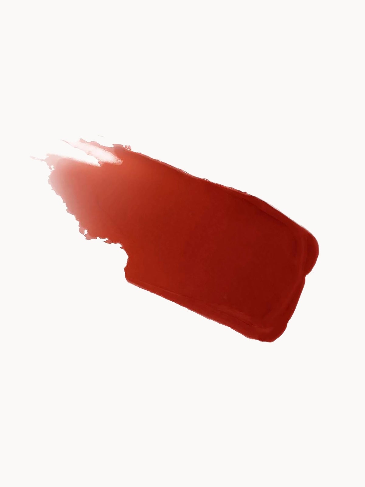 Laura Mercier Petal Soft Lipstick Crayon 1.6g (Various Shades) - Laura 2