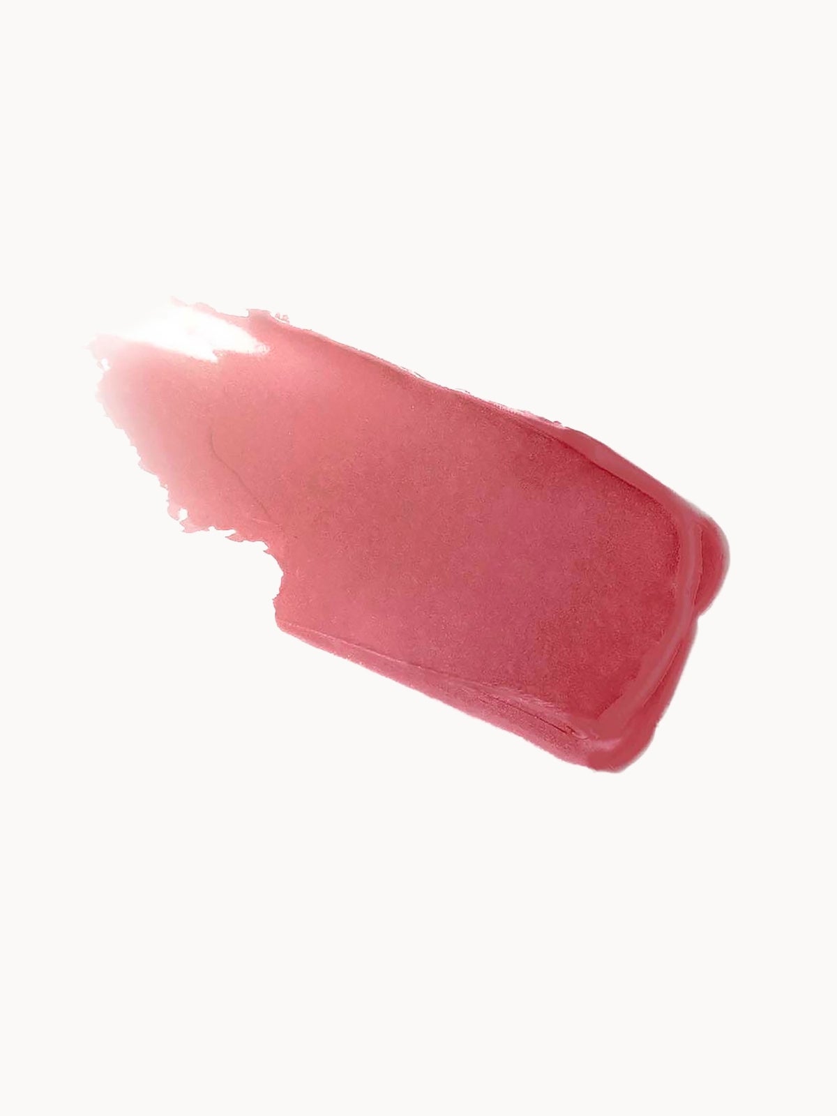 Laura Mercier Petal Soft Lipstick Crayon 1.6g (Various Shades) - Elodie 2
