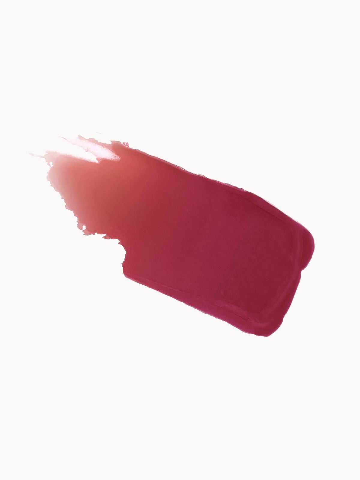 Laura Mercier Petal Soft Lipstick Crayon 1.6g (Various Shades) - Zoe 2