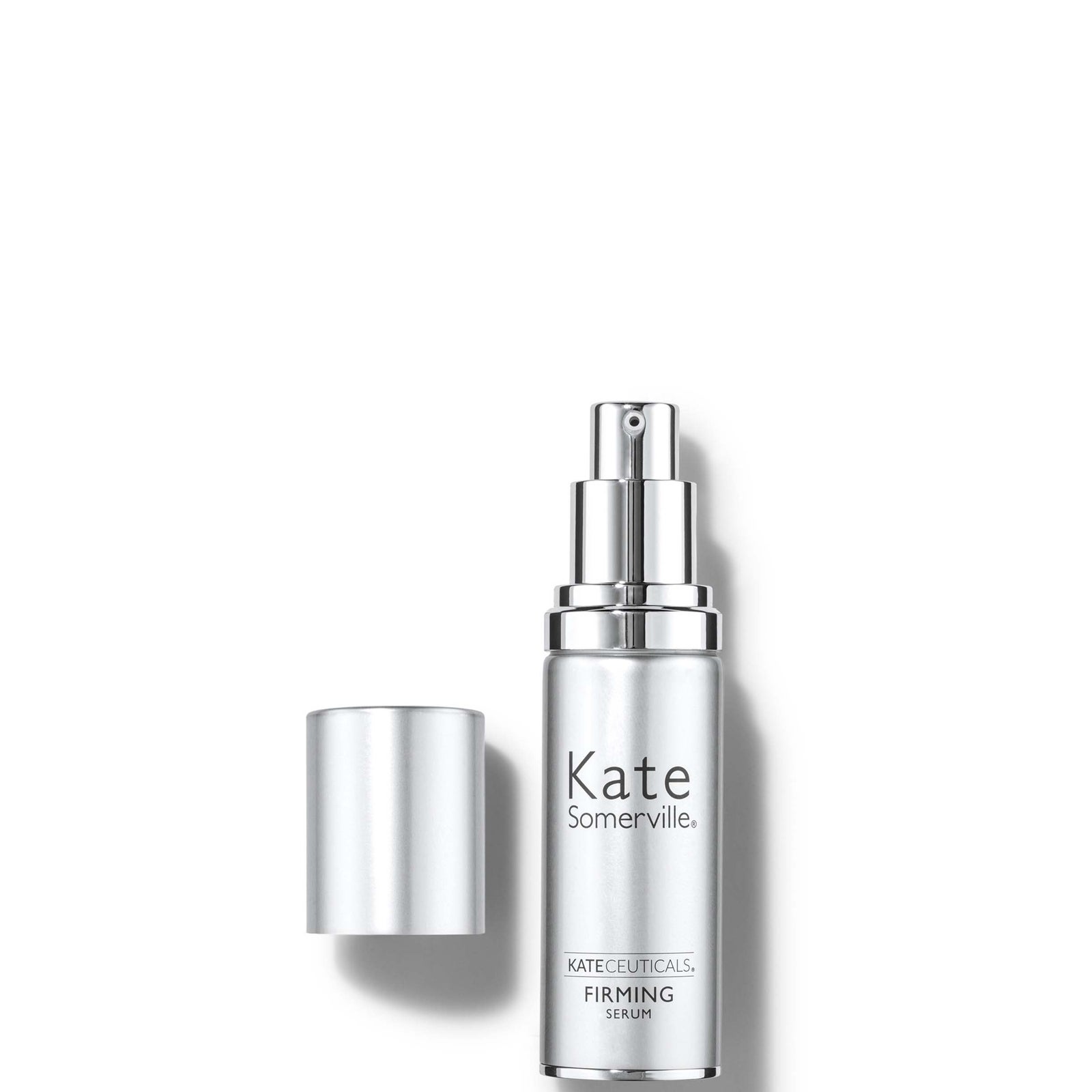 Kate Somerville KateCeuticals Firming Serum 30ml 2