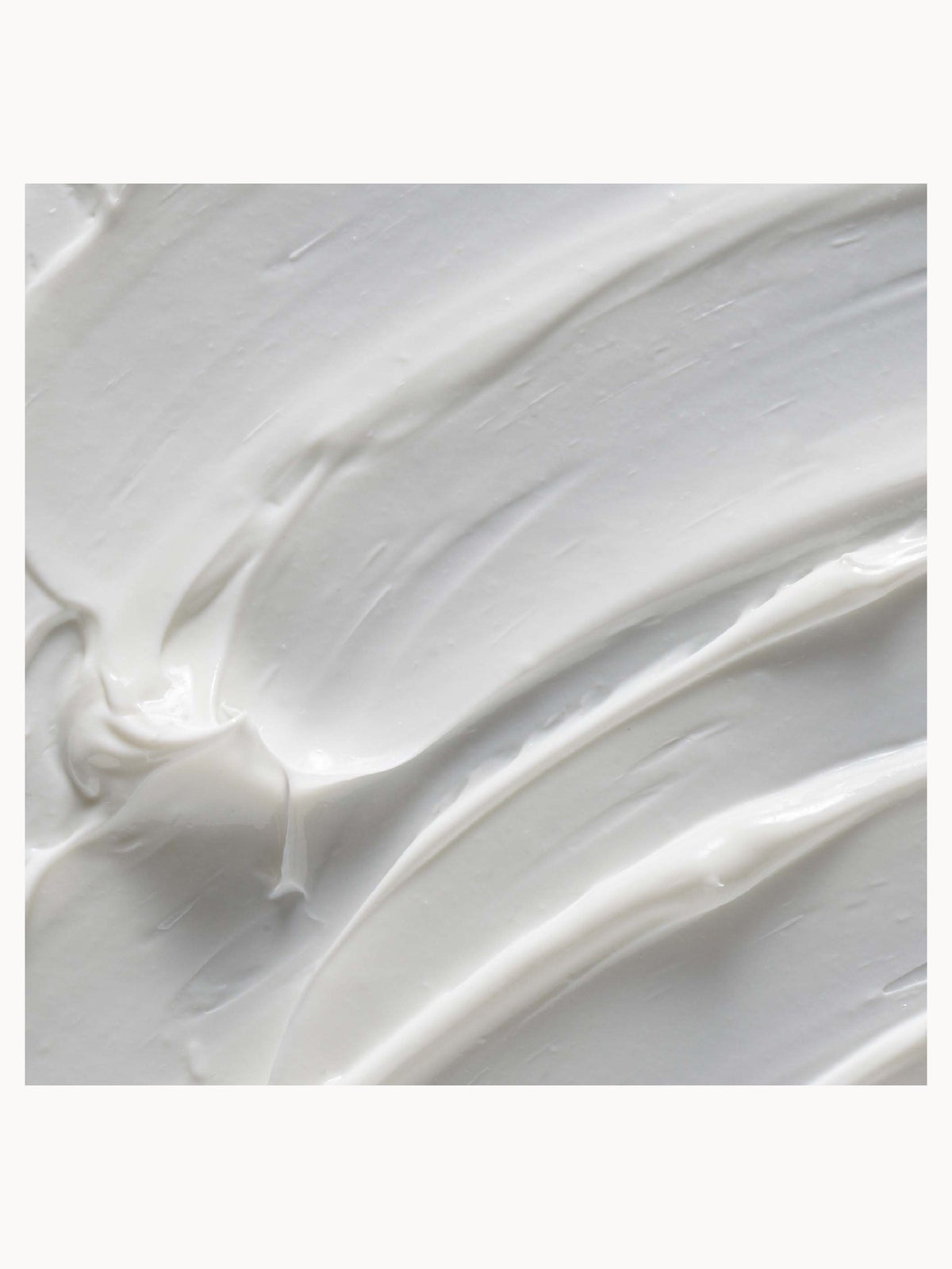 Kate Somerville KateCeuticals Lifting Eye Cream 15ml 3