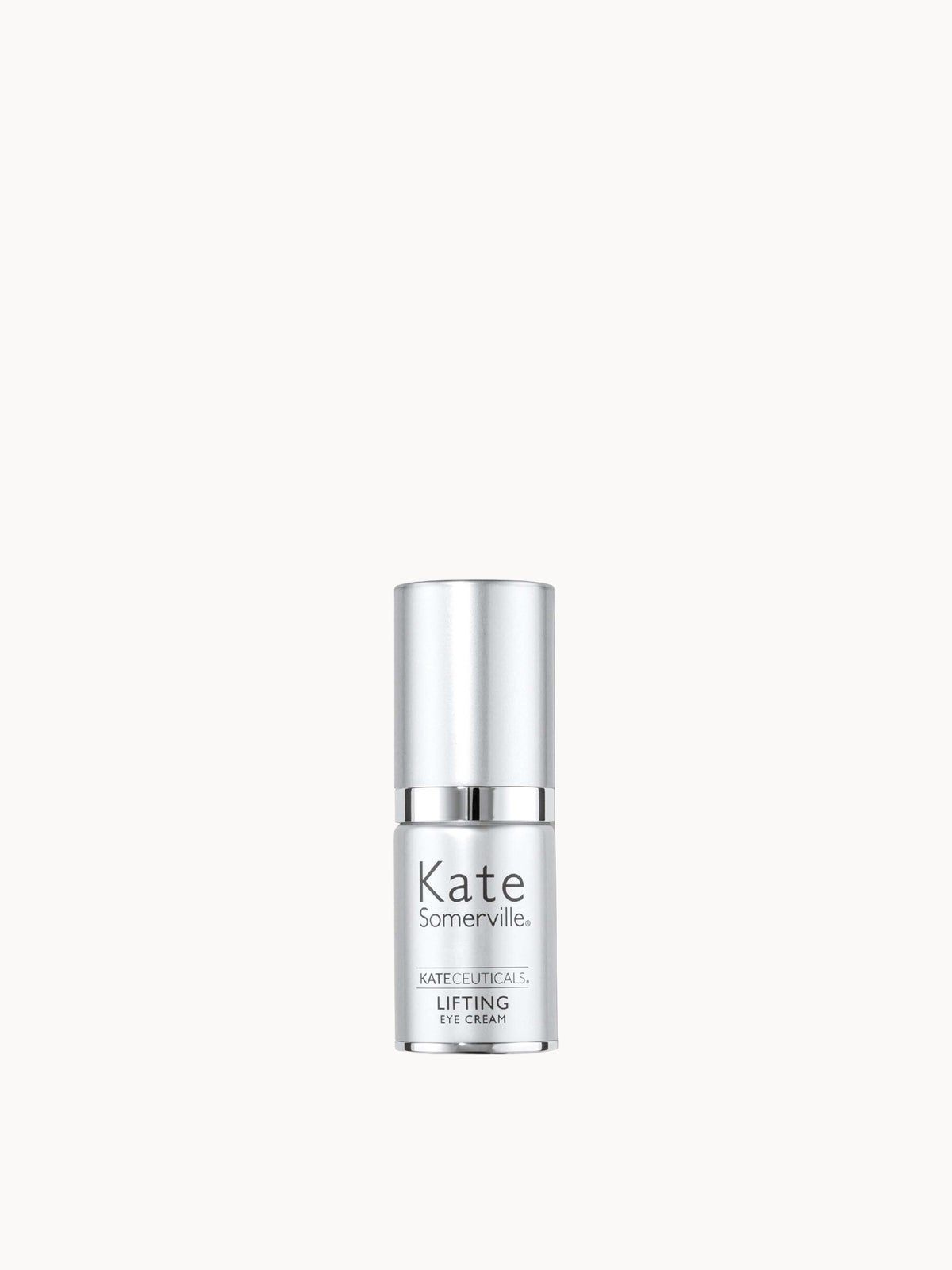 Kate Somerville KateCeuticals Lifting Eye Cream 15ml