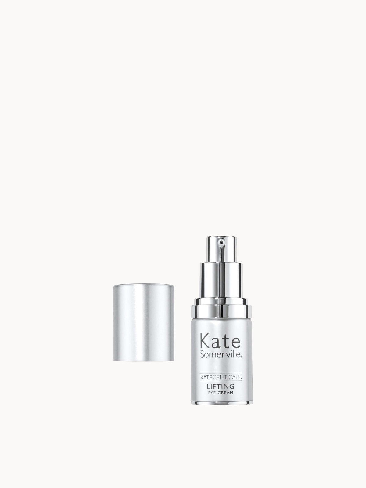 Kate Somerville KateCeuticals Lifting Eye Cream 15ml 2