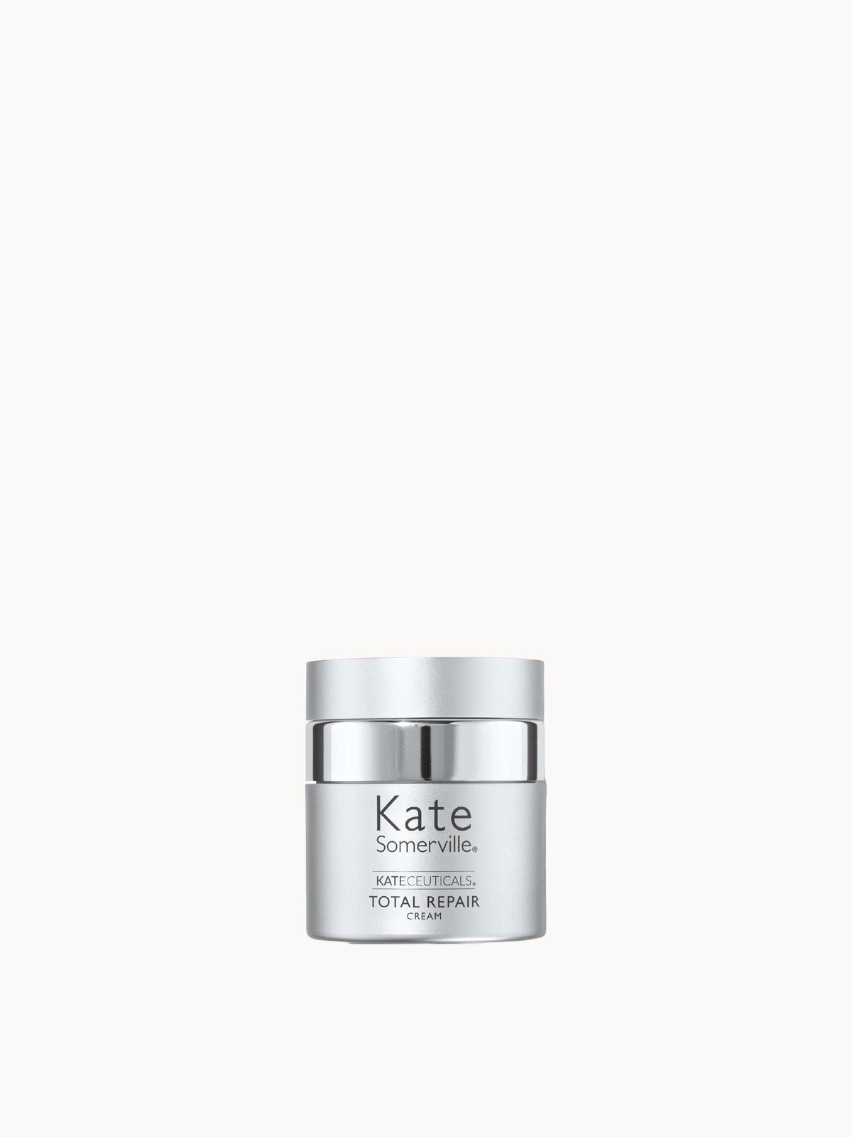Kate Somerville KateCeuticals Total Repair Cream 30ml
