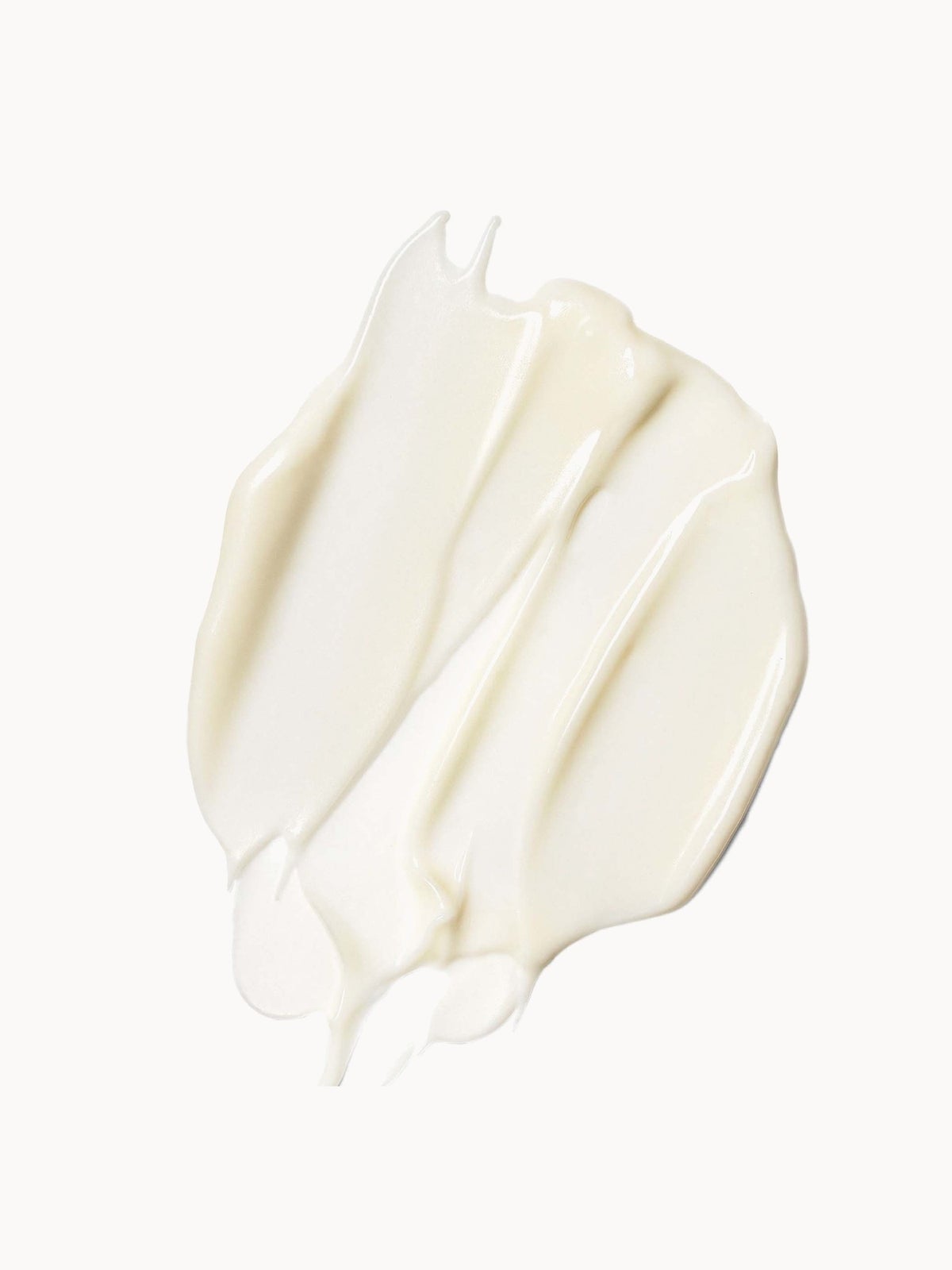 Kate Somerville KateCeuticals Total Repair Cream 30ml 2