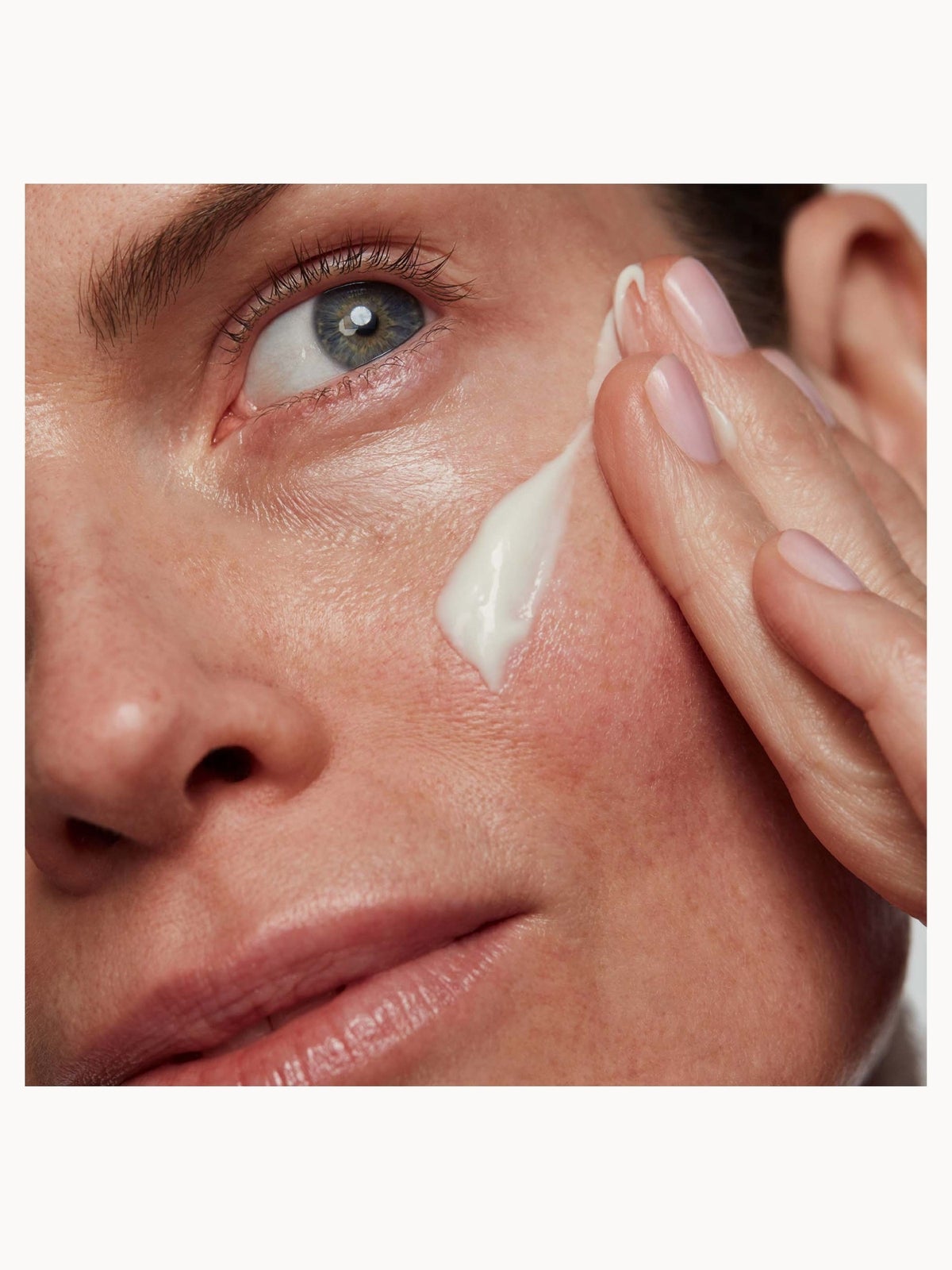 Kate Somerville KateCeuticals Total Repair Cream 30ml 4
