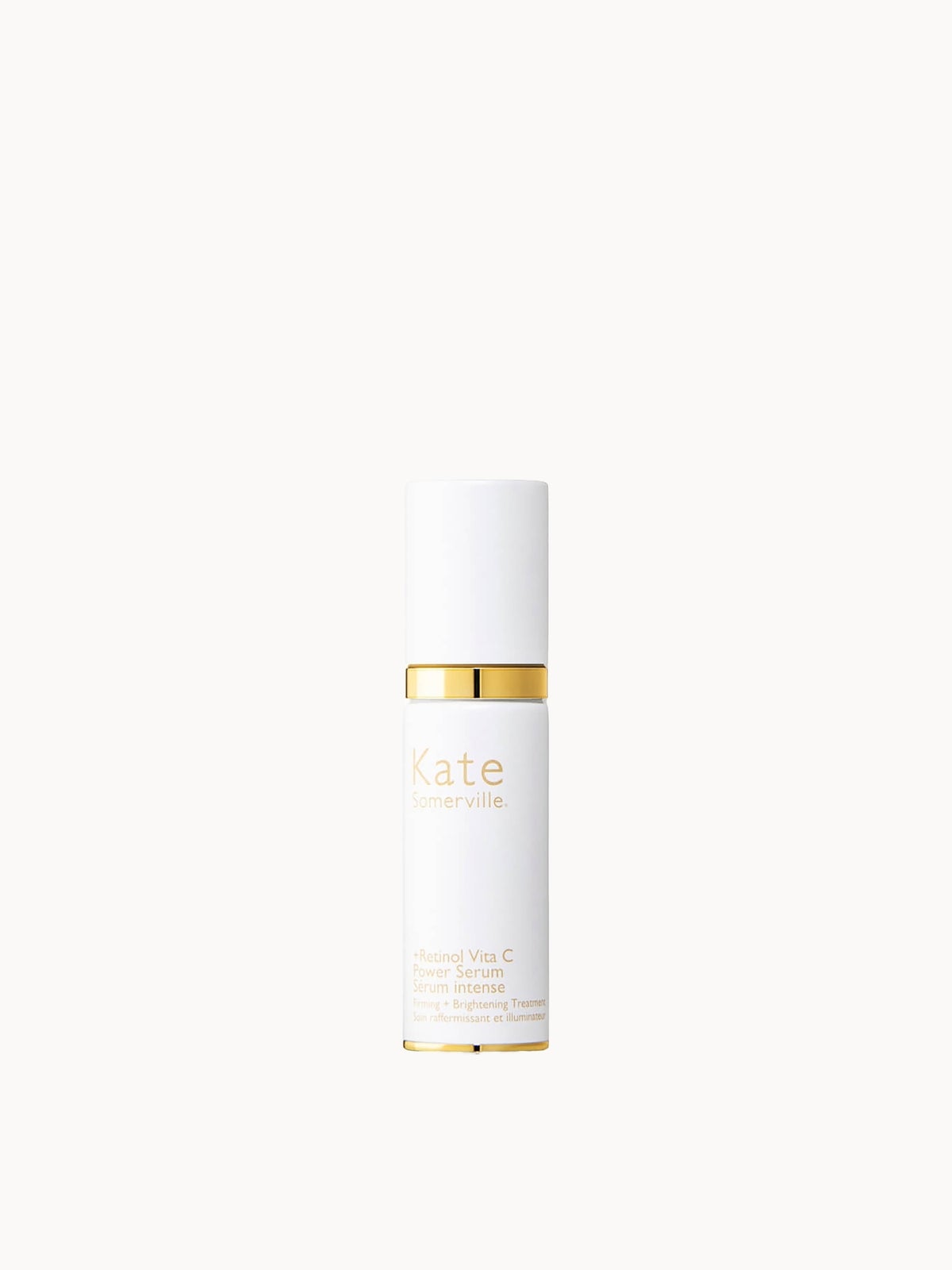 Kate Somerville +Retinol Vita C Power Serum 30ml