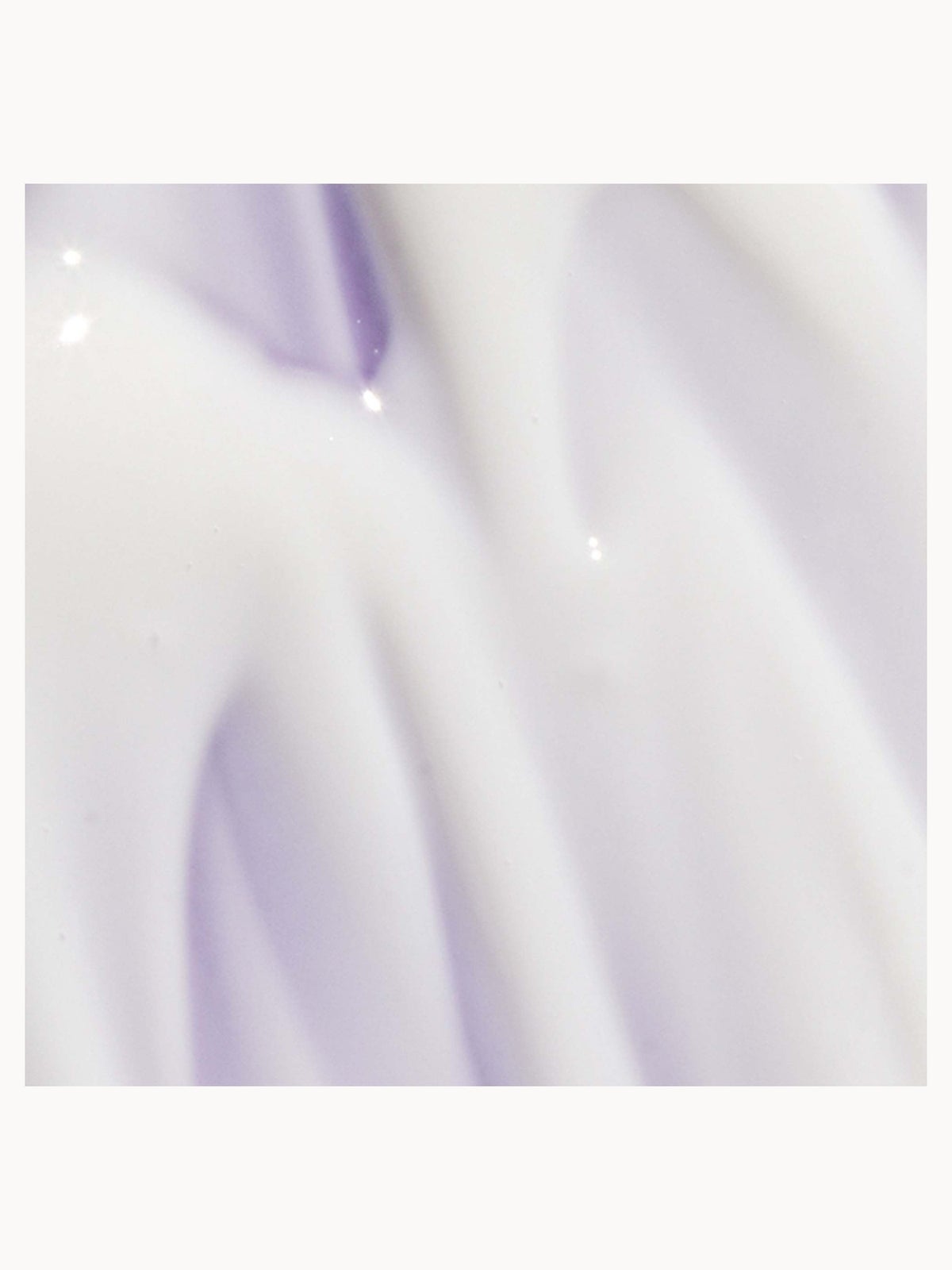 Kate Somerville DeliKate Cleanser 120ml, photo 2