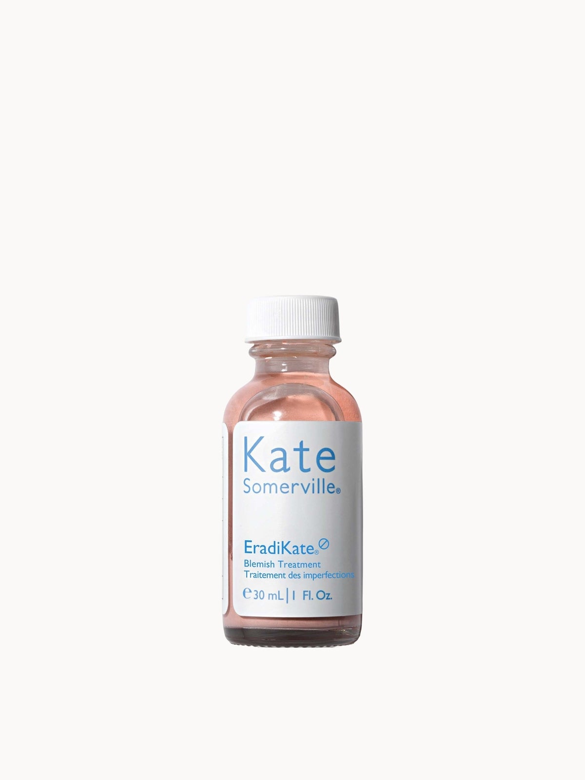 Kate Somerville EradiKate Blemish Treatment 30ml