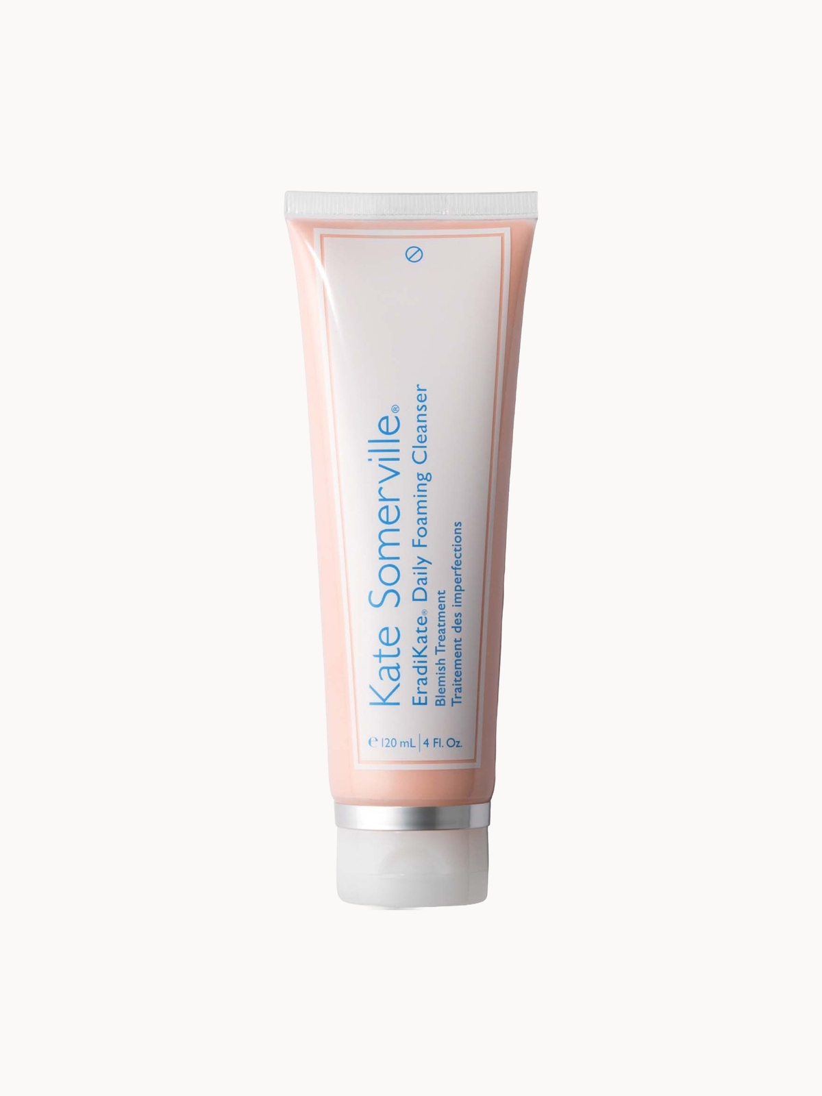 Kate Somerville EradiKate Daily Foaming Cleanser 120ml