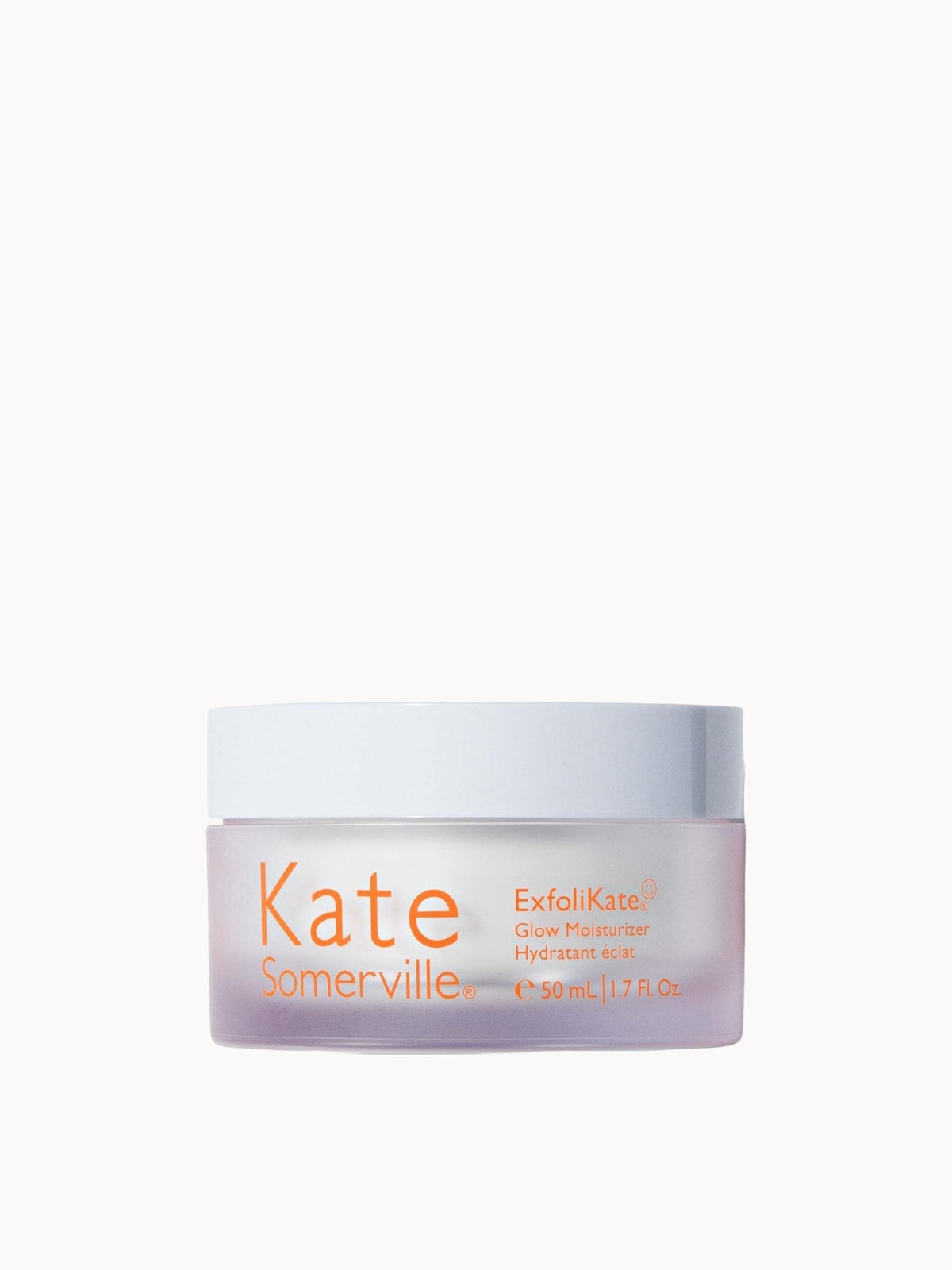 Kate Somerville ExfoliKate Glow Moisturiser 50ml