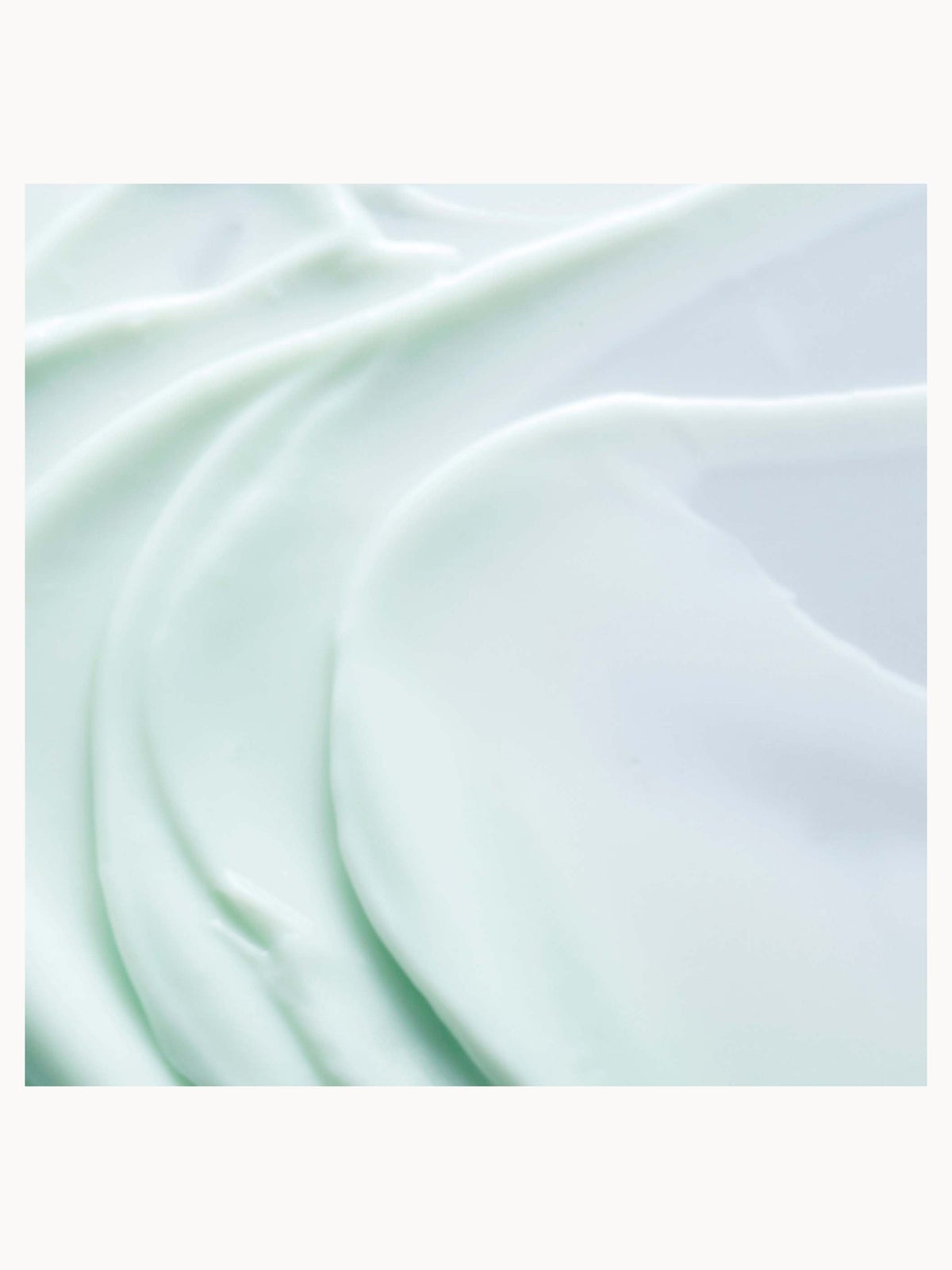 Kate Somerville ExfoliKate Glow Moisturiser 50ml 2
