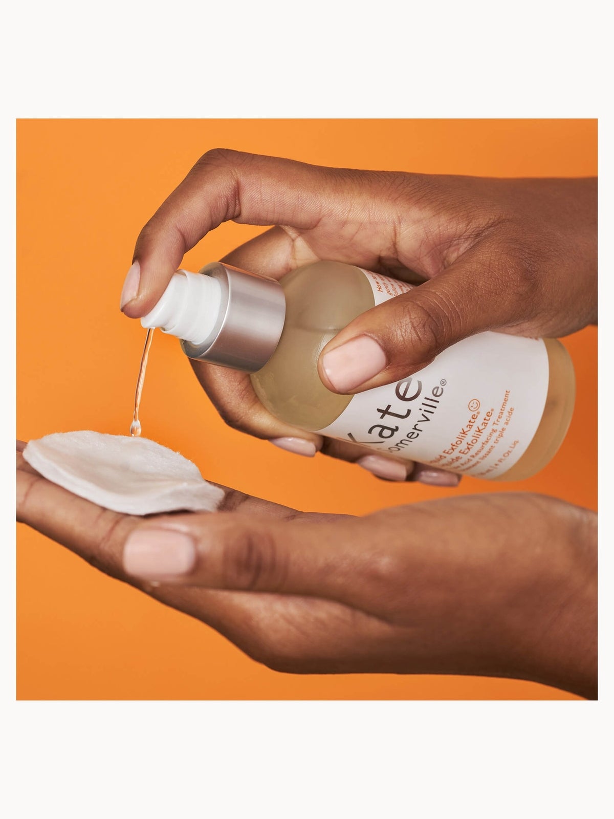 Kate Somerville Liquid ExfoliKate Triple Acid Resurfacing Treatment 120ml 3