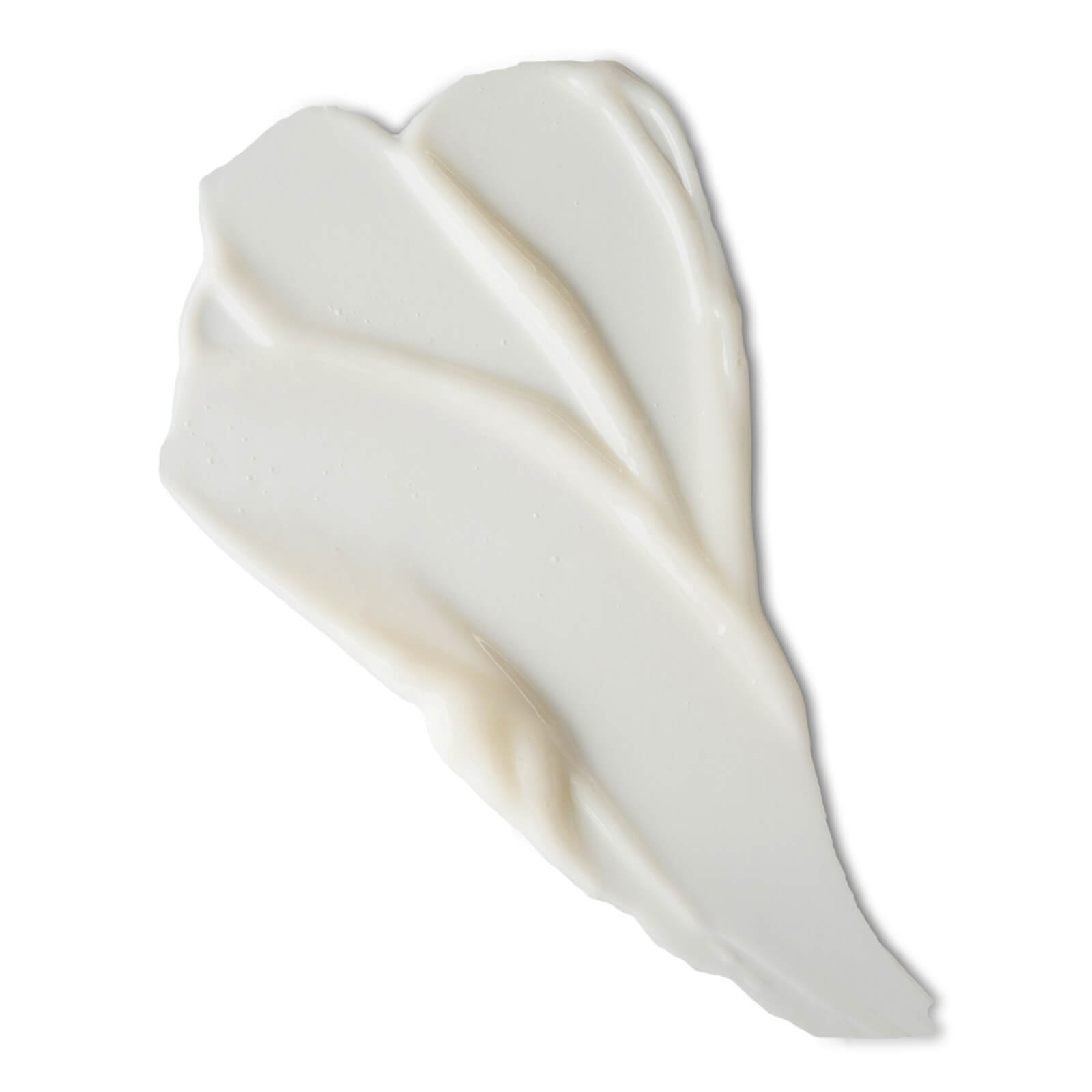 Kate Somerville Goat Milk Moisturising Cleanser 120ml 2