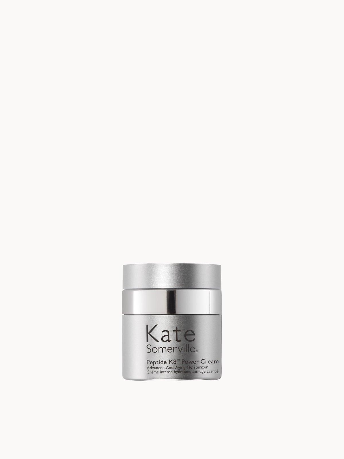 Kate Somerville Peptide K8 Cream 30ml