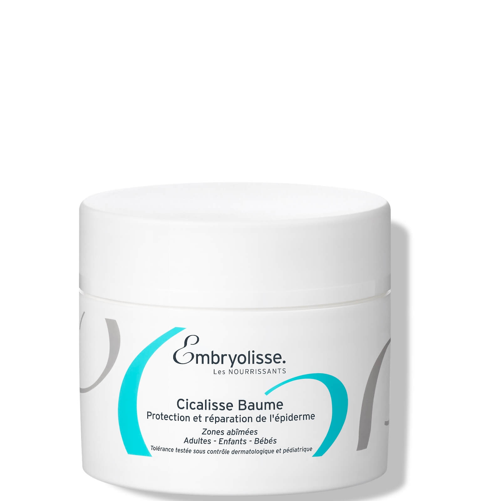 Embryolisse Cicalisse Balm 40g