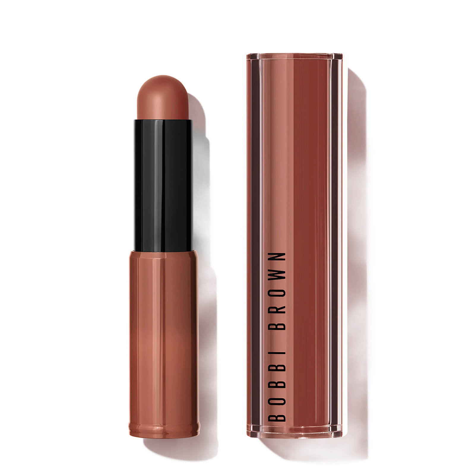 Bobbi Brown Crushed Shine Jelly Stick 2.5g (Various Shades) - Honey