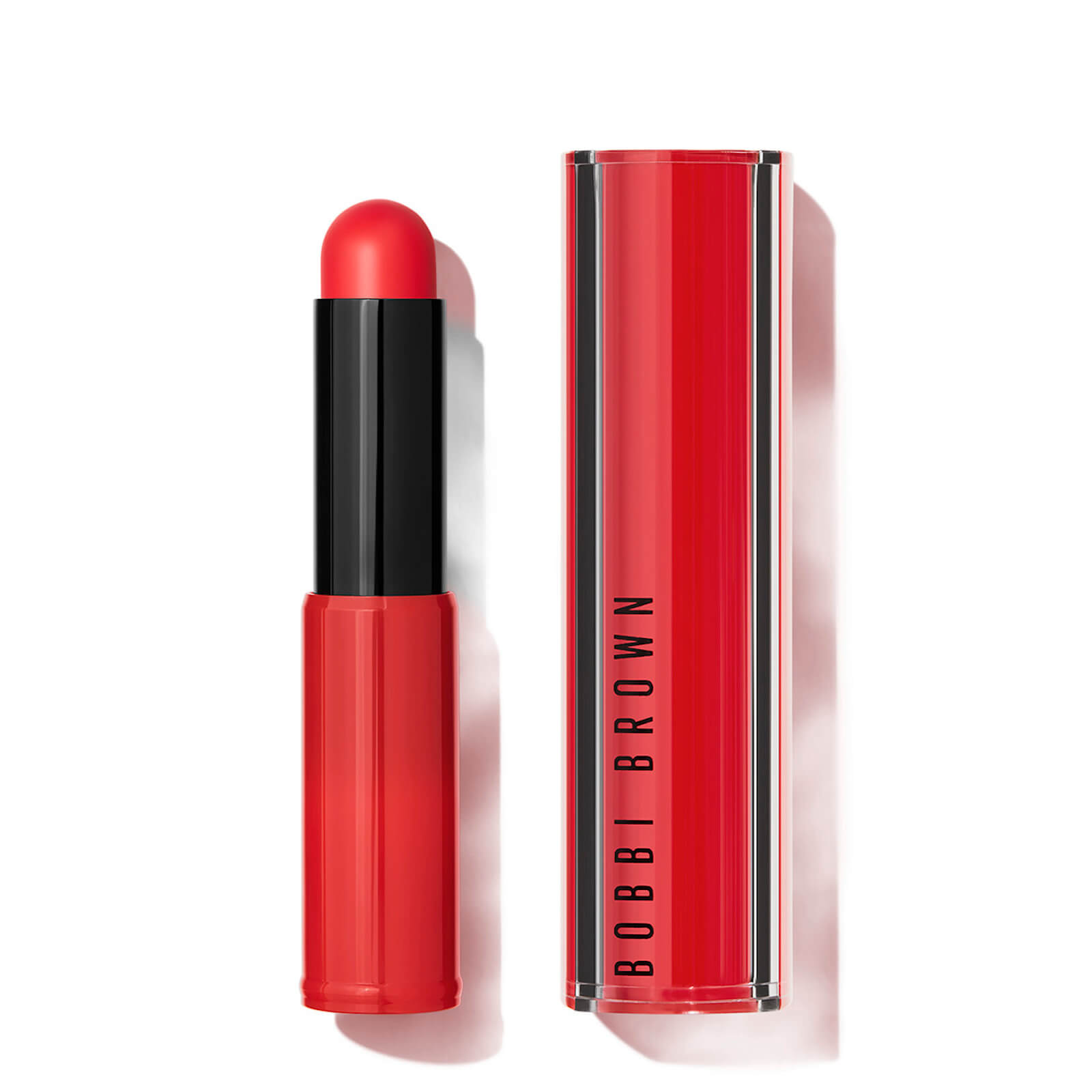 Bobbi Brown Crushed Shine Jelly Stick 2.5g (Various Shades) - Papaya