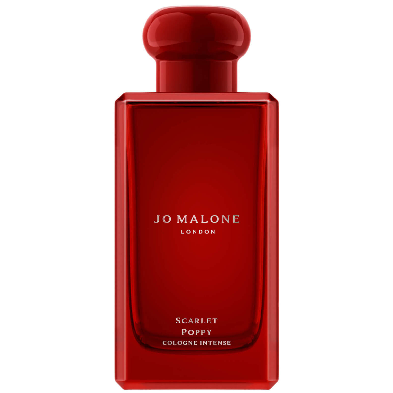 PRE PACKED Jo Malone London Scarlet Poppy Cologne Cologne 100ml