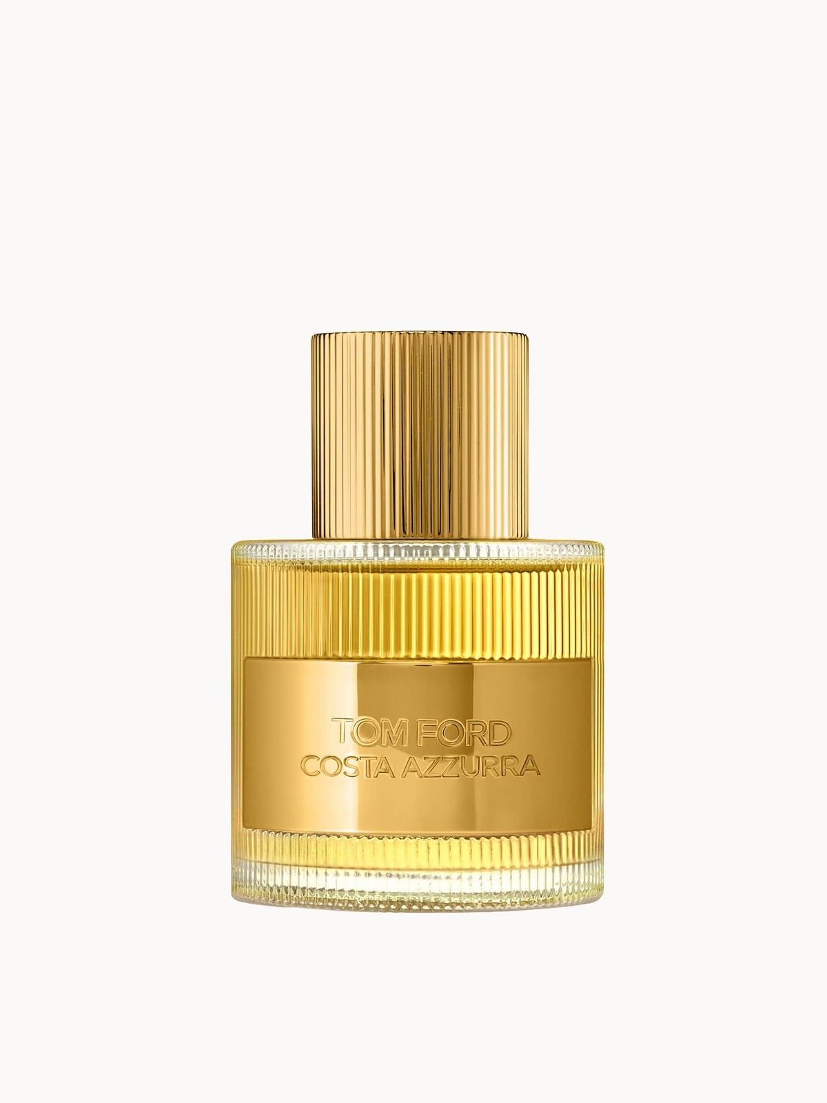 TOM FORD Costa Azzurra Eau de Parfum 50ml