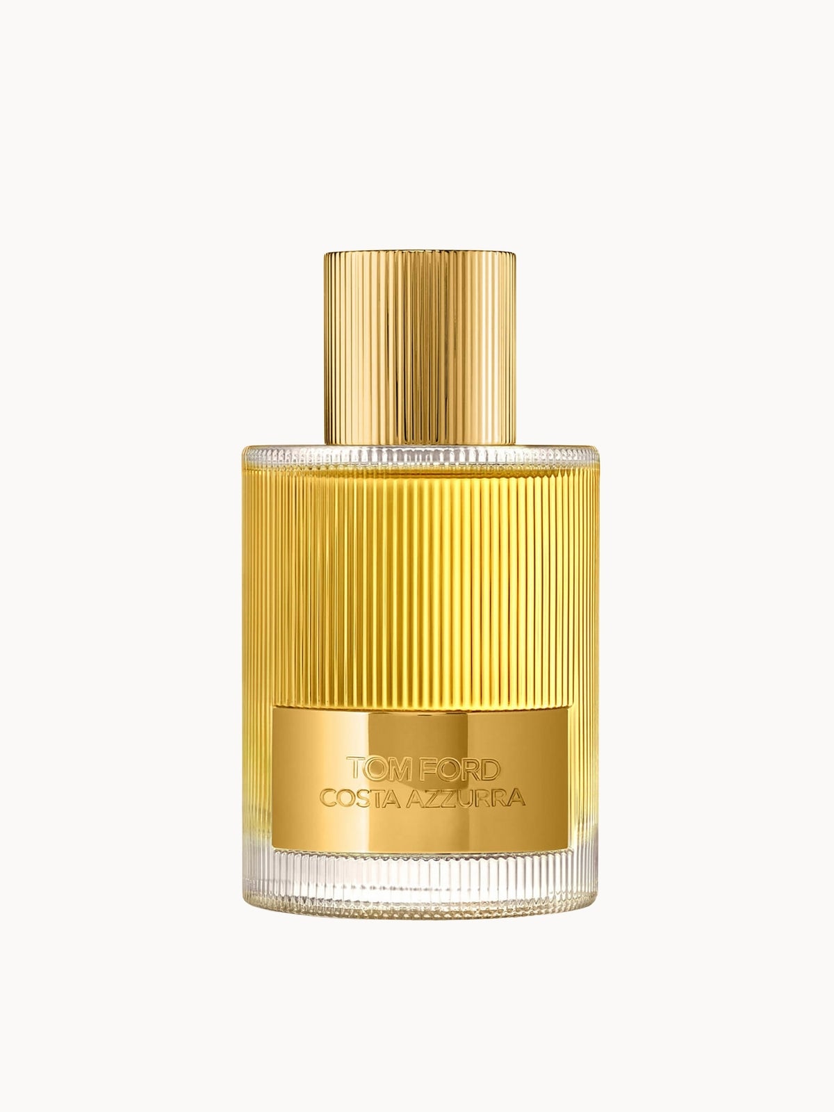 TOM FORD Costa Azzurra Eau de Parfum 100ml