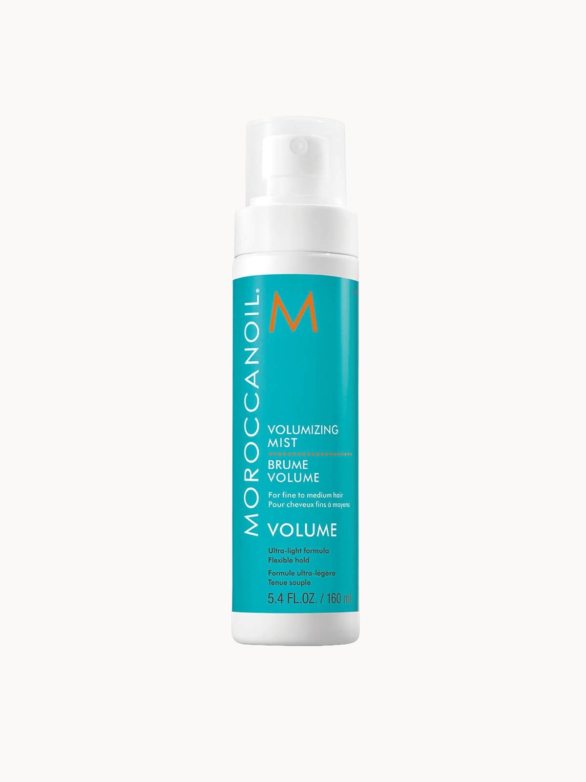 Moroccanoil Volumising Mist 160ml