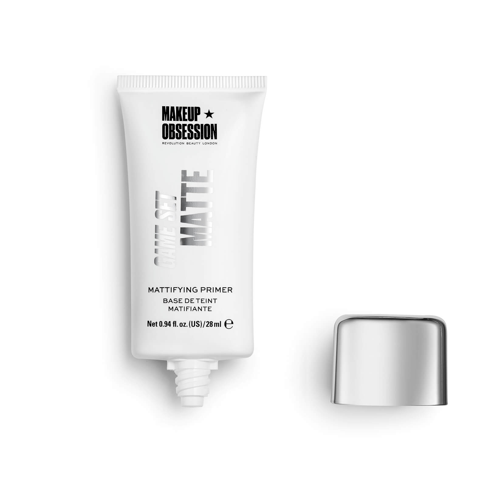 Матирующая основа под макияж. La biosthetique матирующая основа под макияж beauty base 30 мл. база под макияж revolution mattify base. makeup obsession game set matte. makeup obsession game set matte пудра.