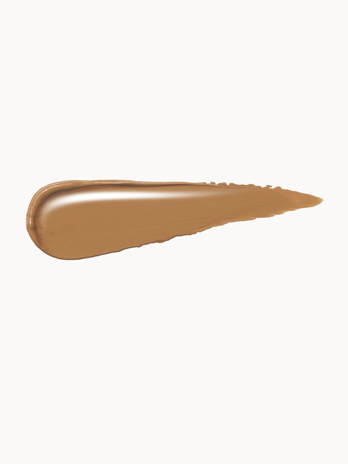 Urban Decay Stay Naked Hydromaniac Tinted Glow Hydrator 35ml (Various Shades) - 60 3