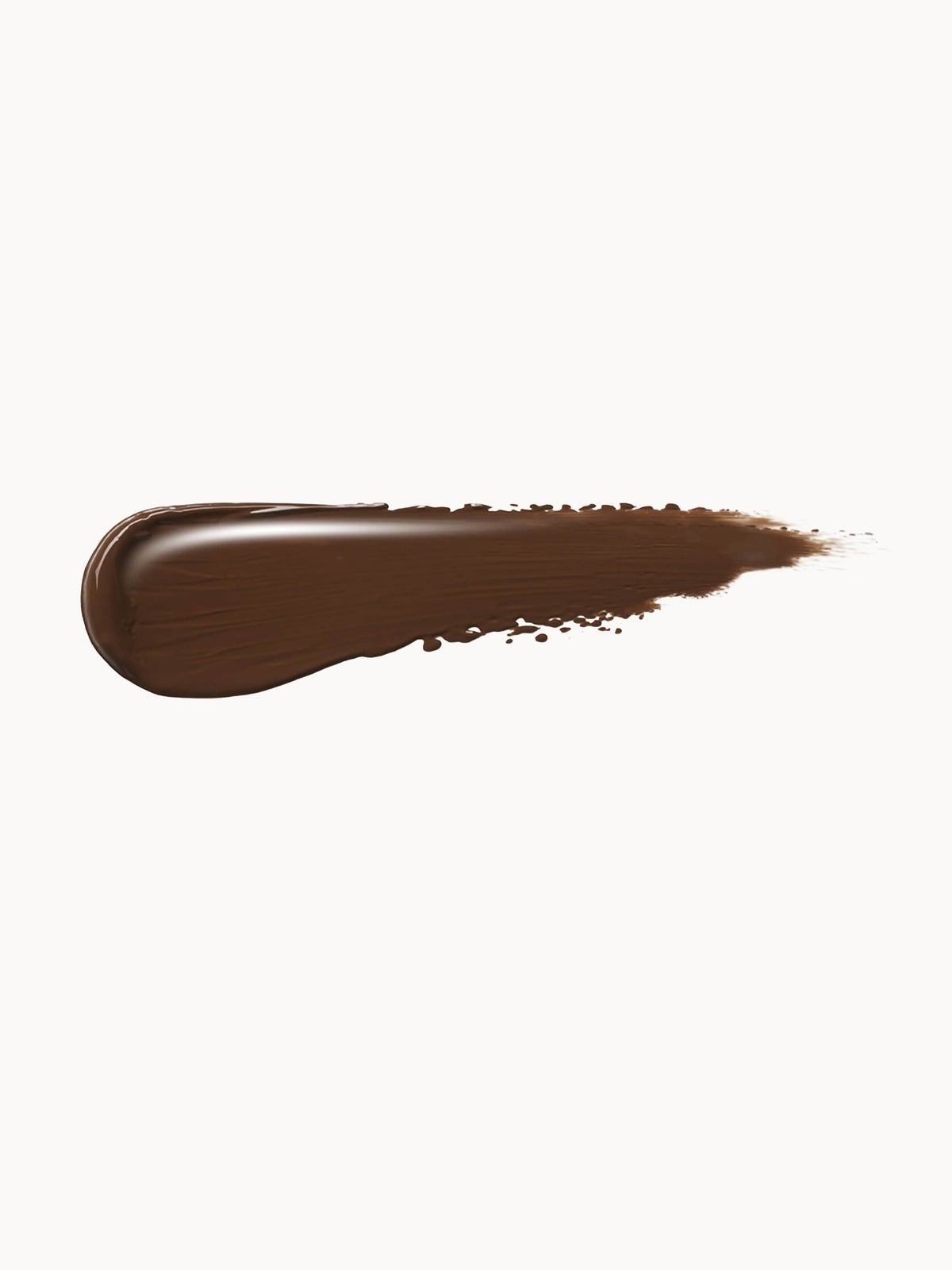 Urban Decay Stay Naked Hydromaniac Tinted Glow Hydrator 35ml (Various Shades), 90, photo 7