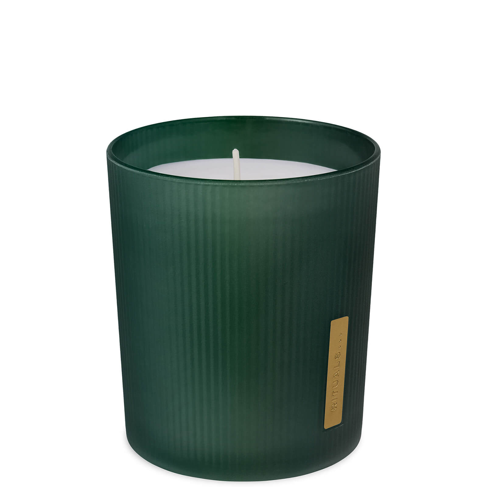 RITUALS The Ritual of Jing Scented Candle, candela profumata 290 g
