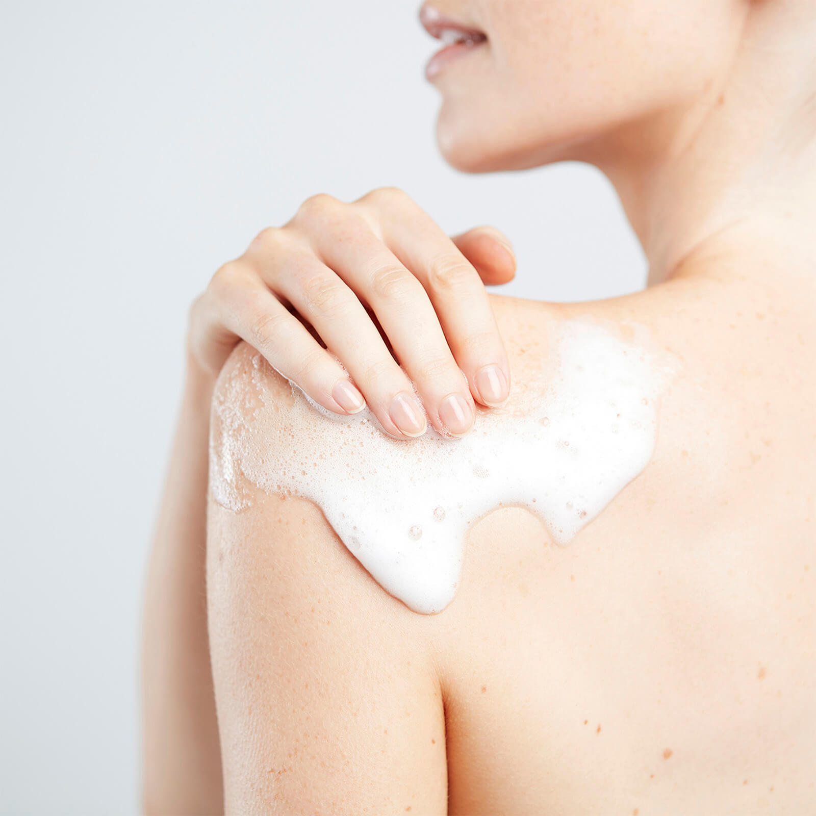 Thumbnail - Elemis Cool Down Body Wash 200ml