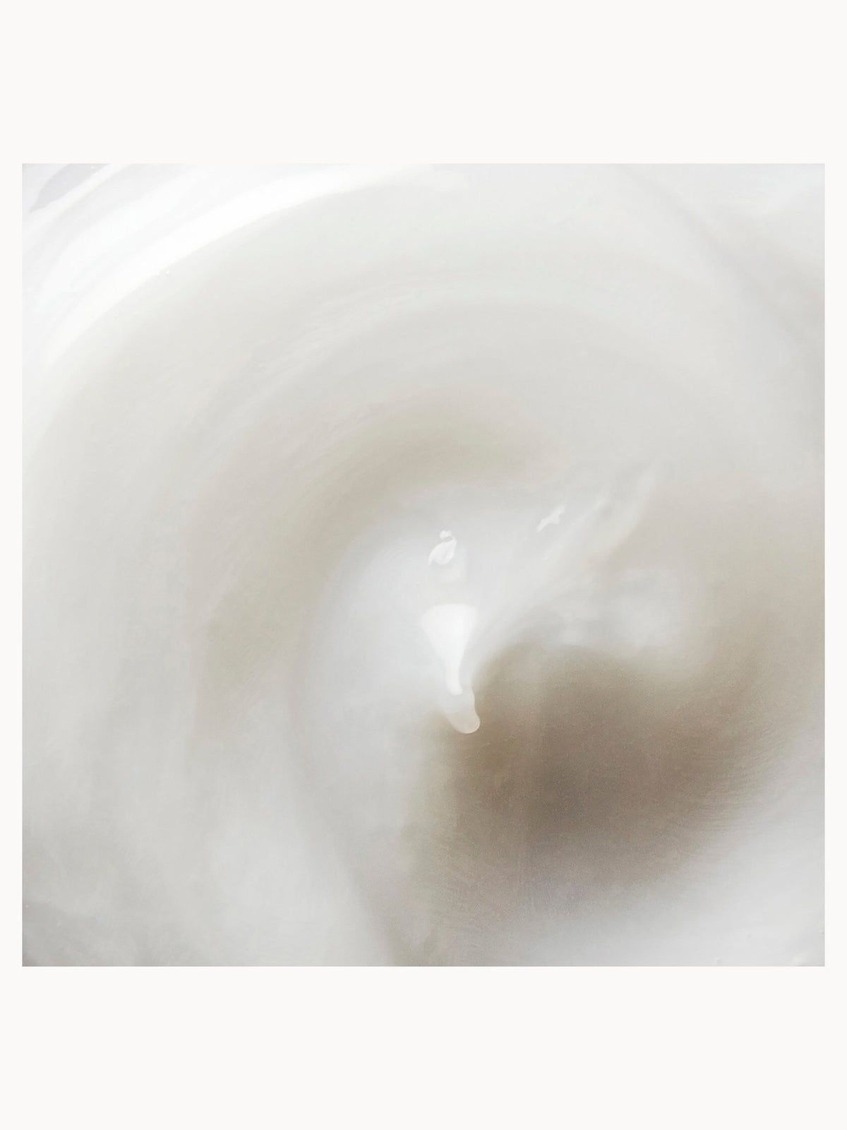Elemis Warm up Massage Balm 150ml, photo 2