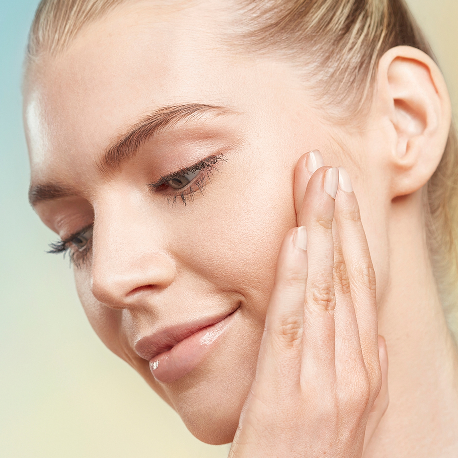 Thumbnail - Elemis Pro-Collagen Marine Feuchtigkeitspflege Essenz 100 ml