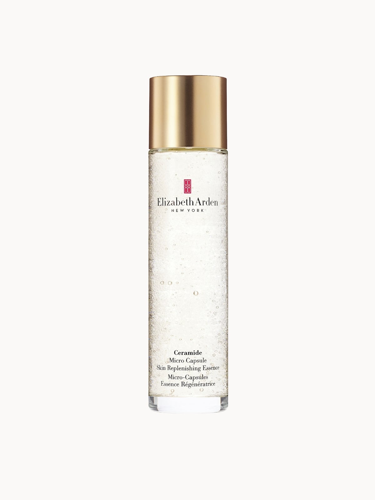 Elizabeth Arden Ceramide Micro Capsule Skin Replenishing Essence 140ml