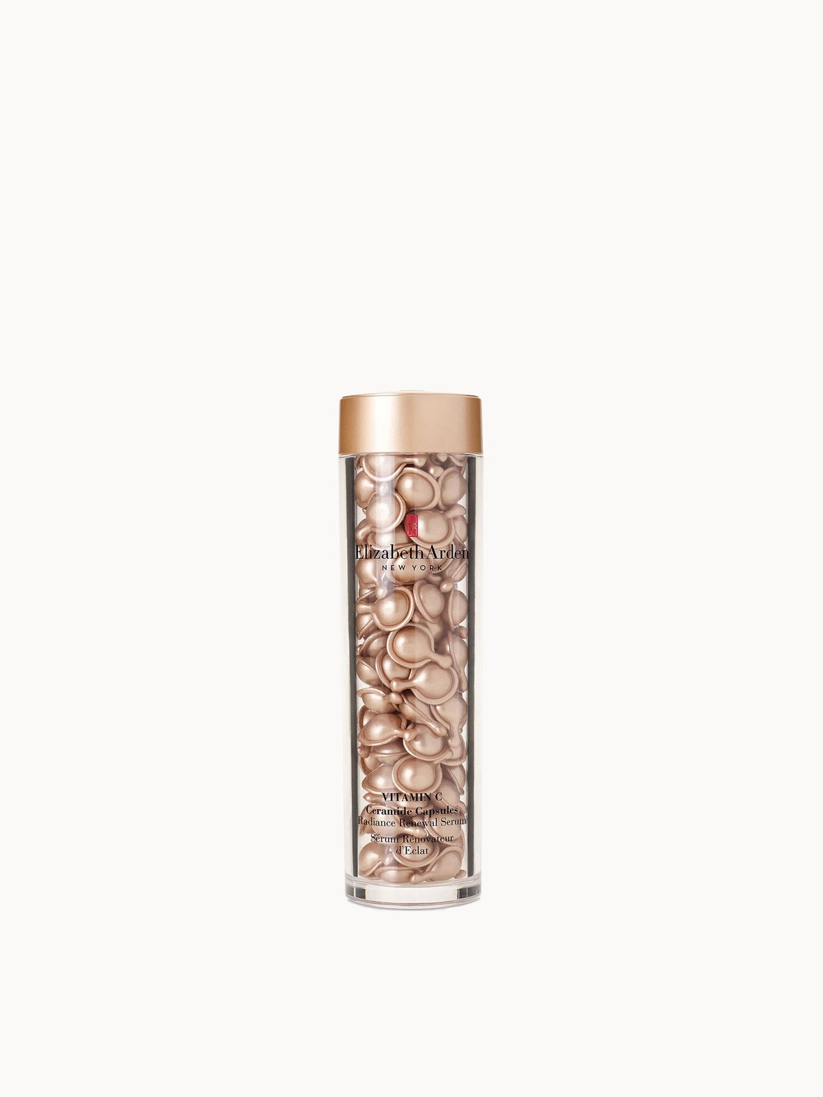 Elizabeth Arden Ceramide Vitamin C Capsules - 90 Capsules