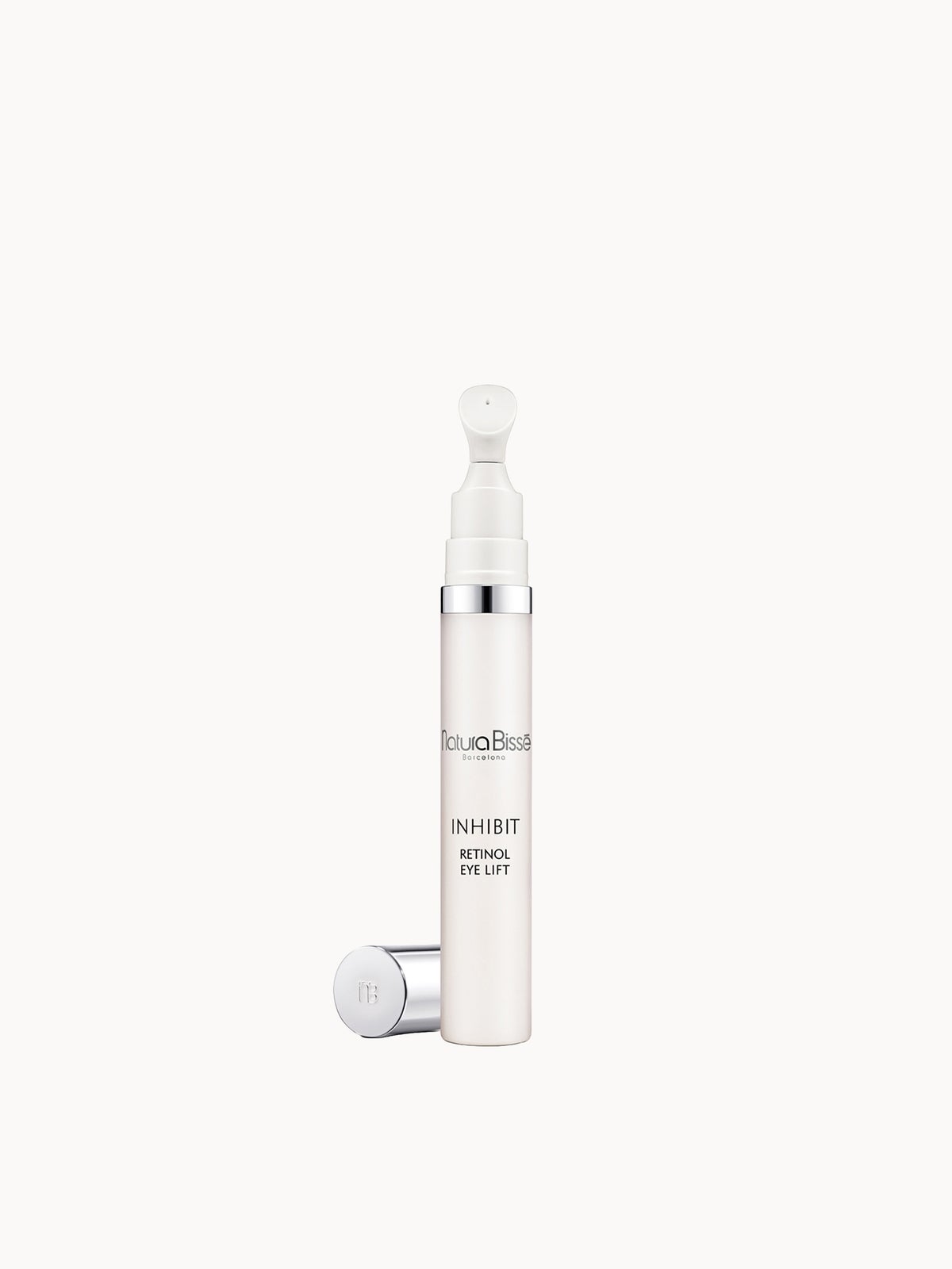 Natura Bissé Inhibit Retinol Eye Lift 15ml 3
