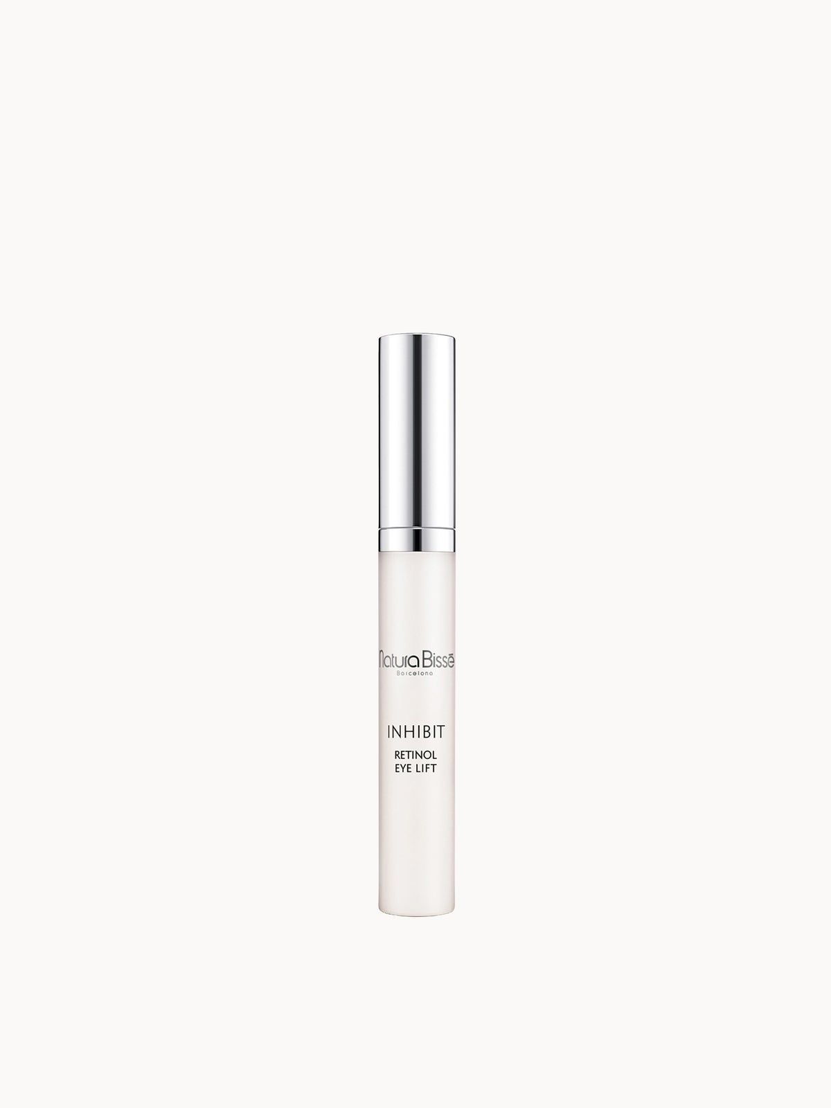 Natura Bissé Inhibit Retinol Eye Lift 15ml