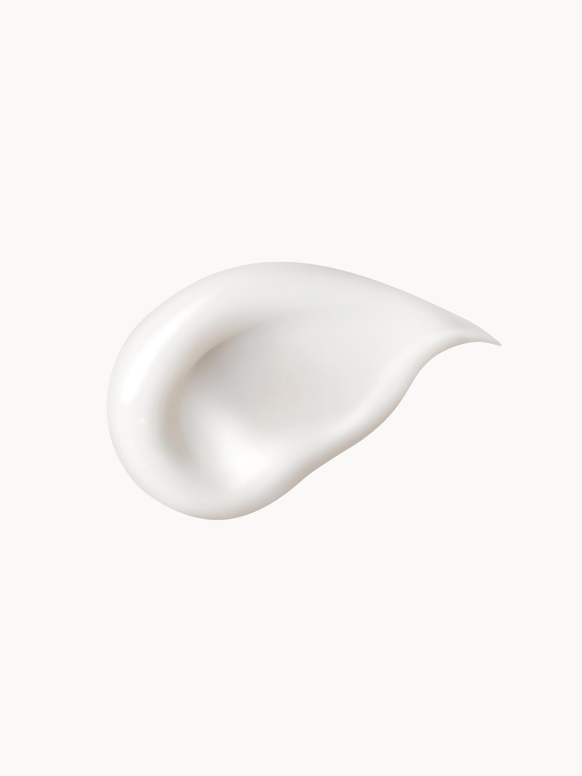 Natura Bissé Inhibit Retinol Eye Lift 15ml 2