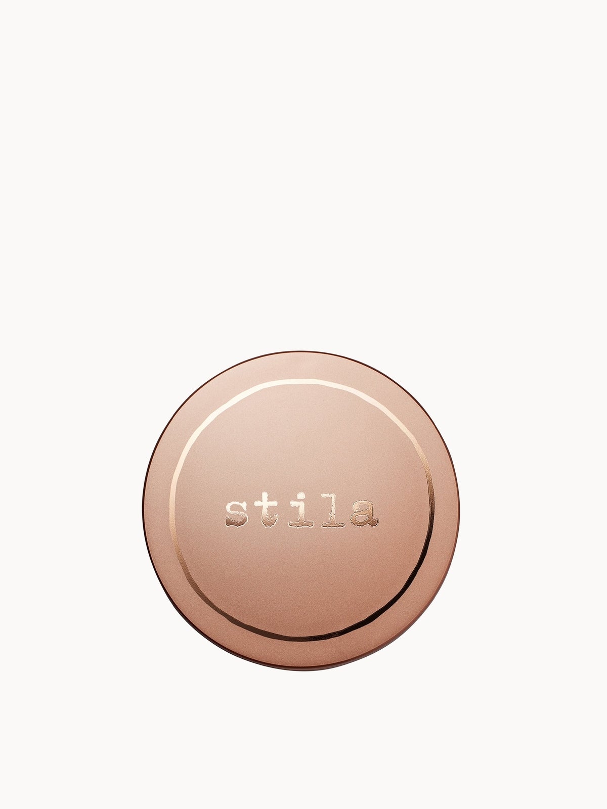 Stila Tinted Moisturiser Skin Balm 10g (Various Shades) - 6.00, photo 3