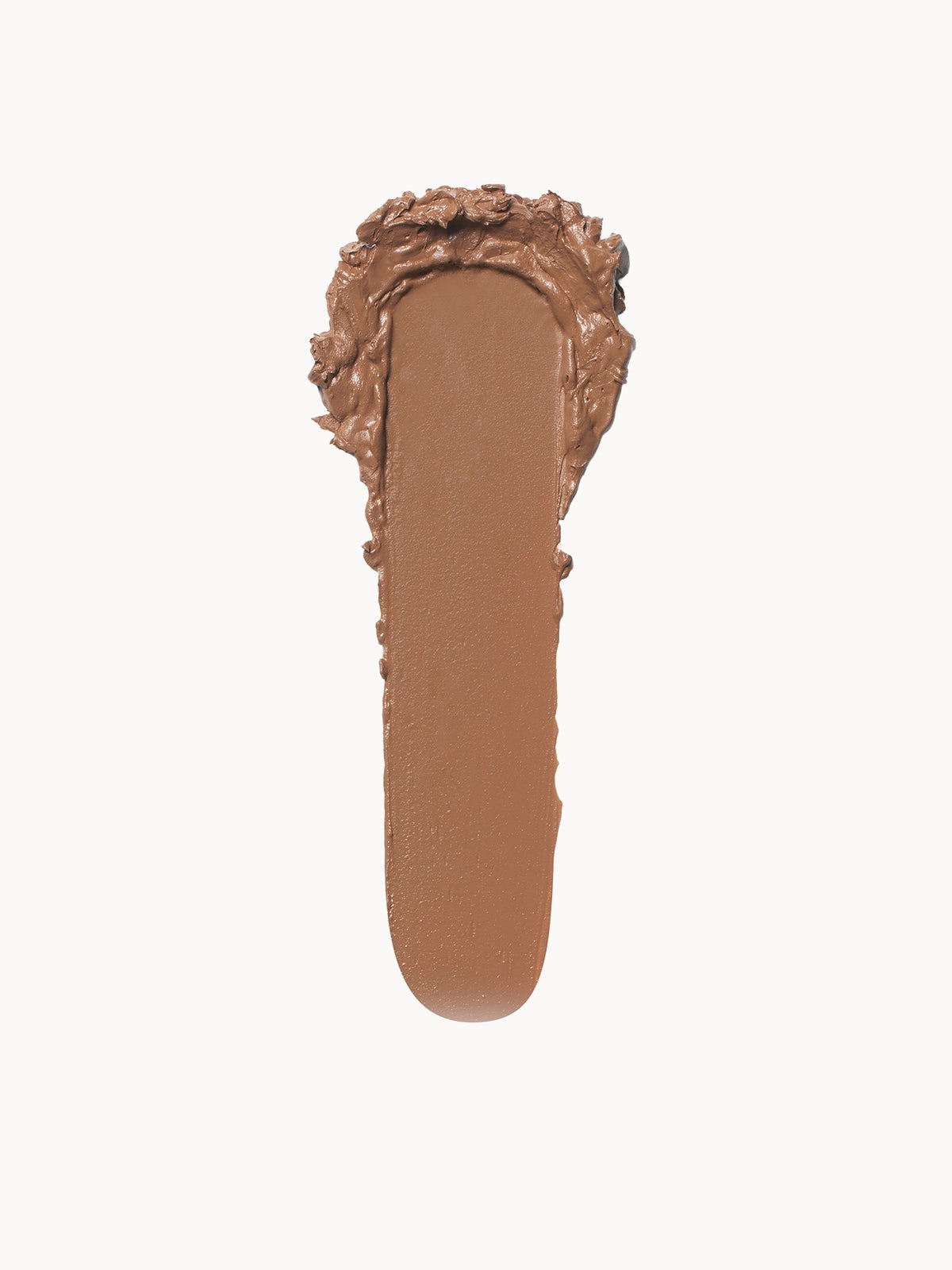 Stila Tinted Moisturiser Skin Balm 10g (Various Shades) - 6.00, photo 2
