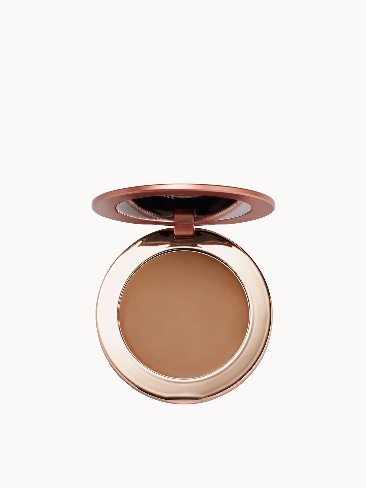 Stila Tinted Moisturiser Skin Balm 10g (Various Shades) - 6.00
