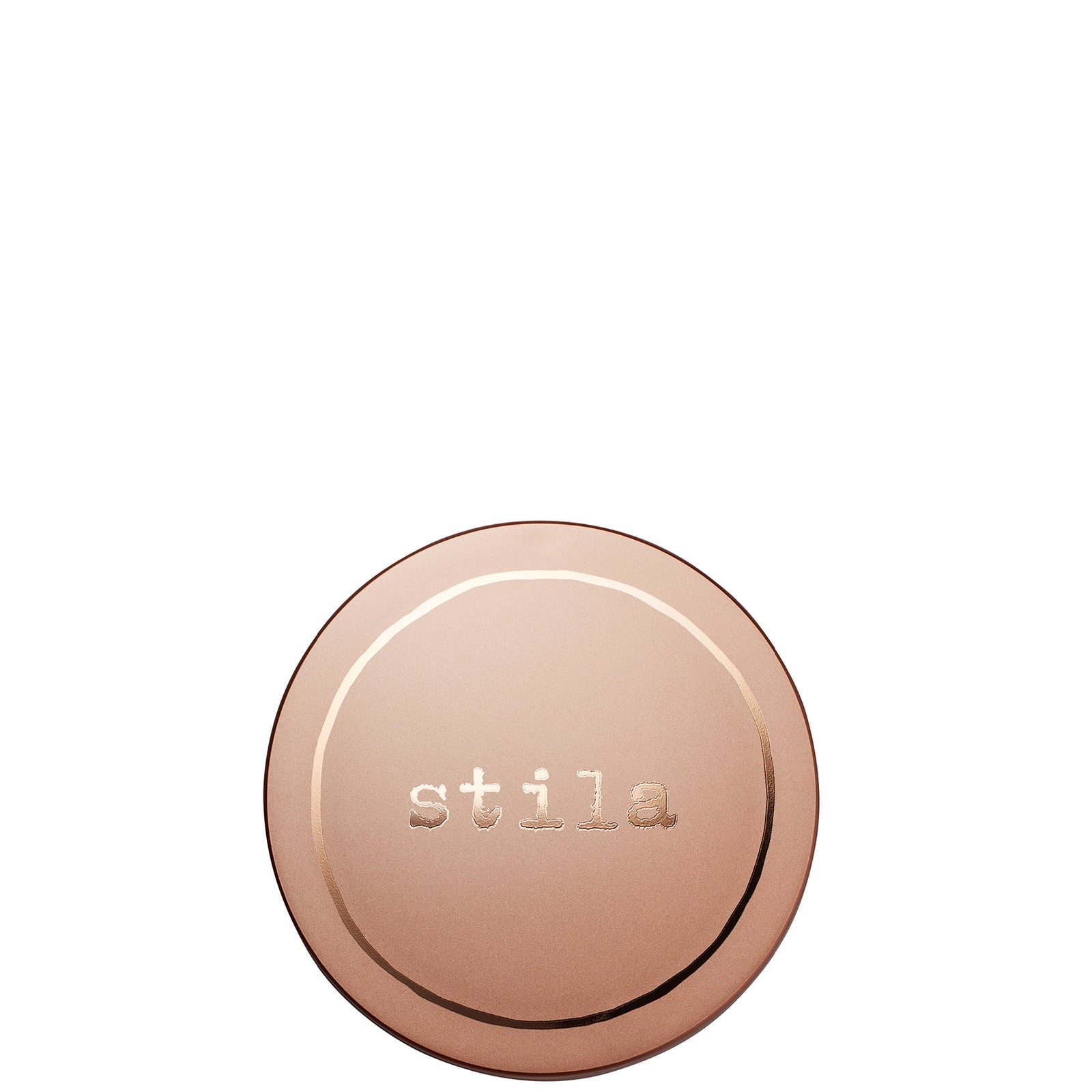 Stila Tinted Moisturiser Skin Balm 10g (Various Shades) - 6.00 3