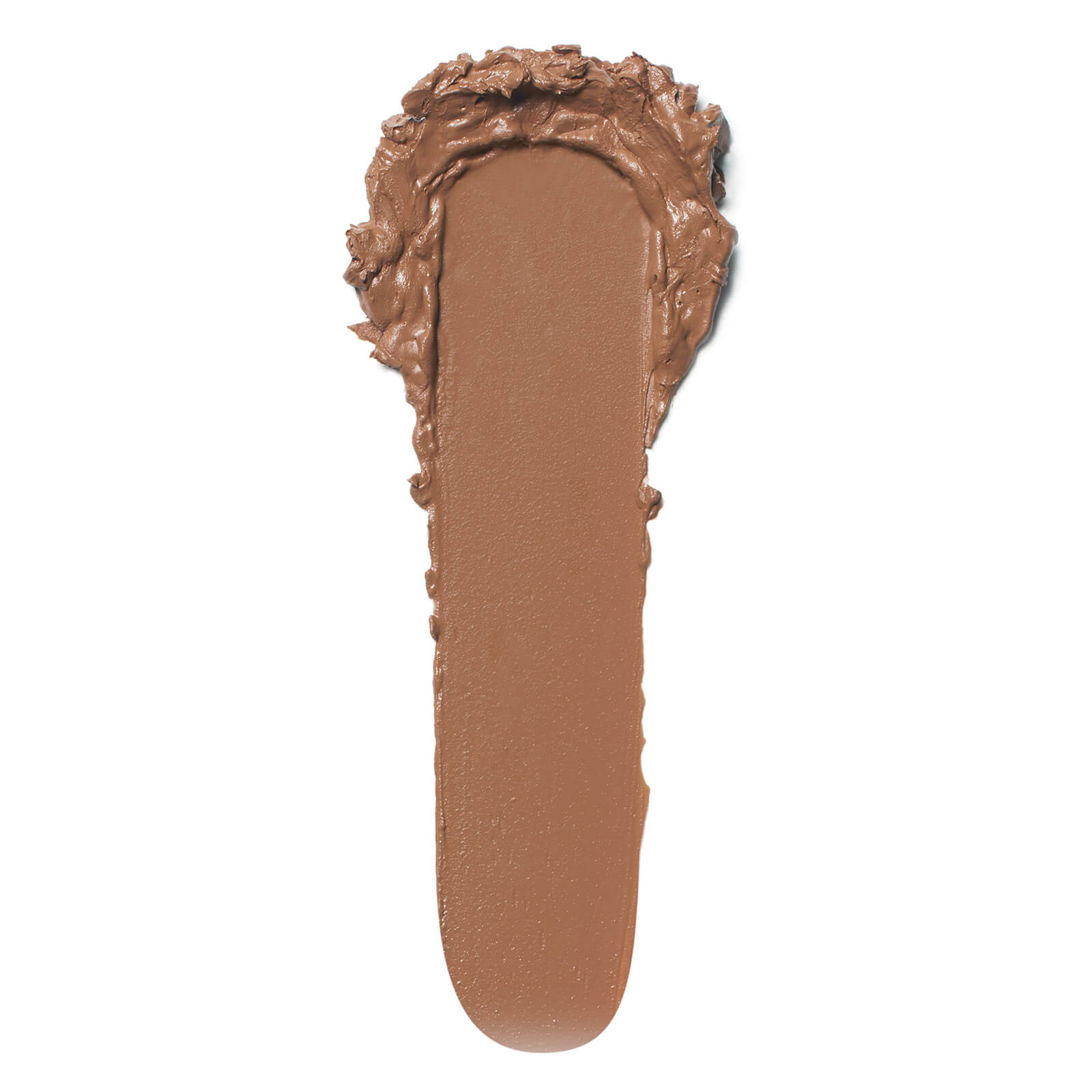 Stila Tinted Moisturiser Skin Balm 10g (Various Shades) - 6.00 2