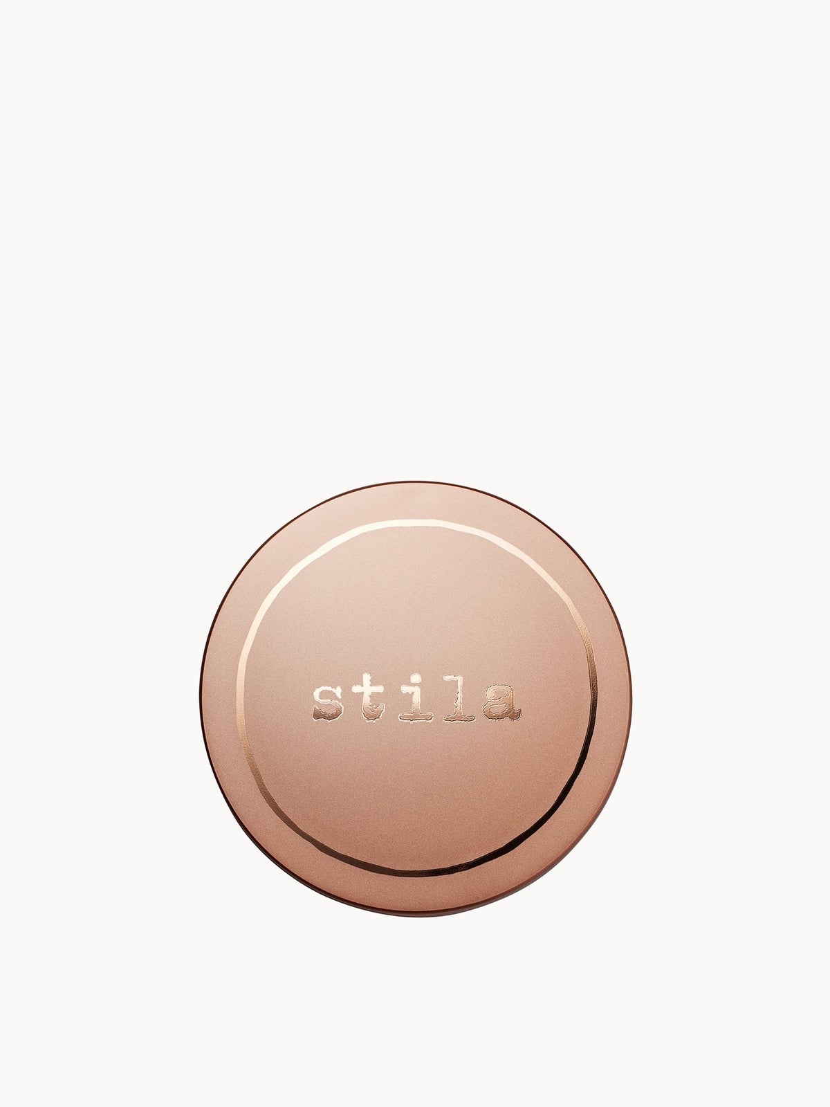 Stila Tinted Moisturiser Skin Balm 10g (Various Shades) - 7.00 3