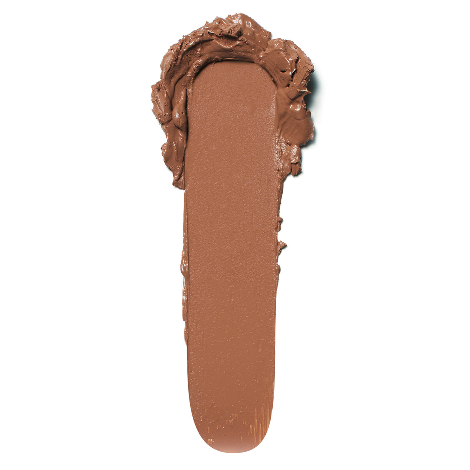 Stila Tinted Moisturiser Skin Balm 10g (Various Shades) - 7.00 2