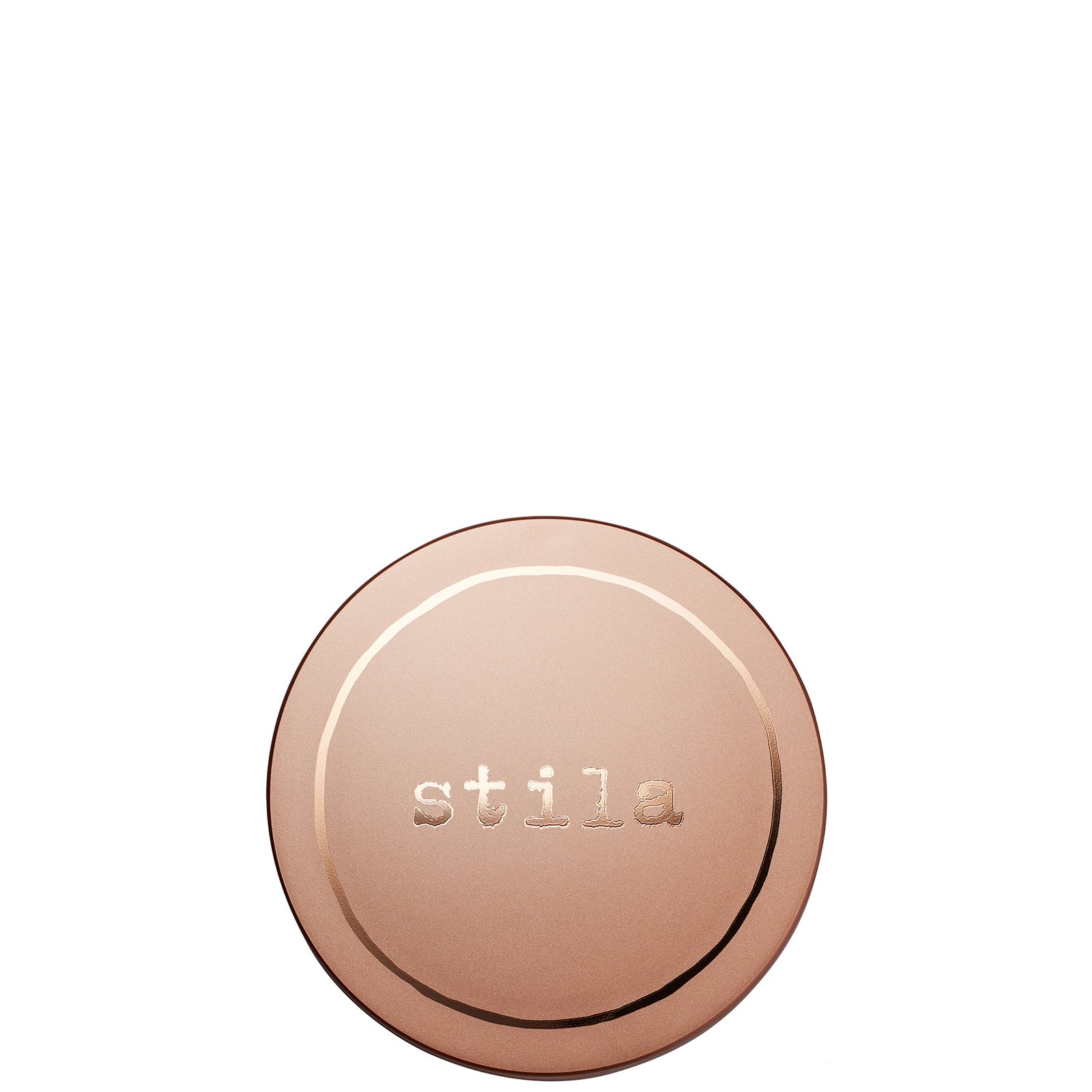 Stila Tinted Moisturiser Skin Balm 10g (Various Shades) - 7.00 3