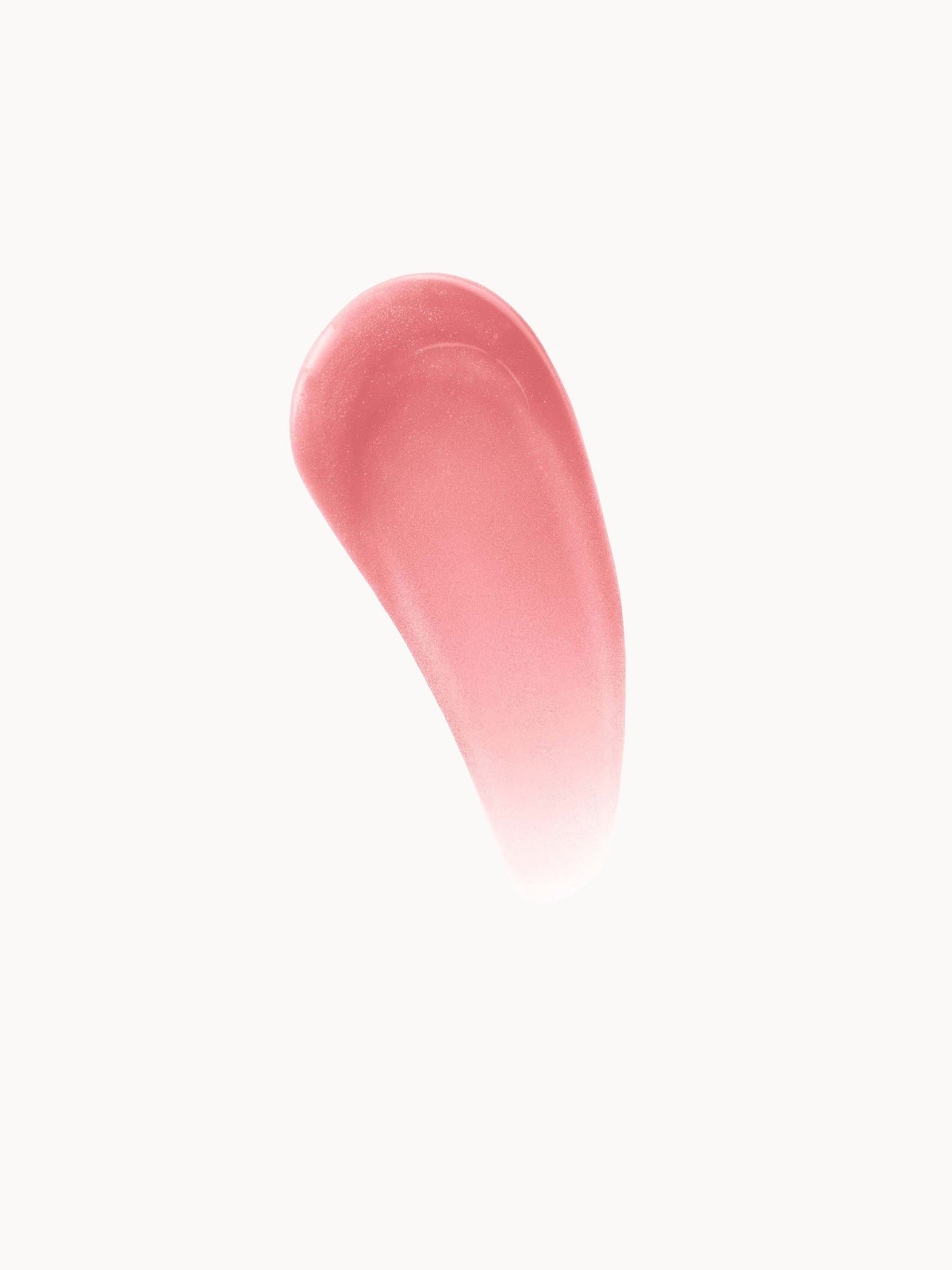 Maybelline Lifter Gloss Hydrating Lip Gloss with Hyaluronic Acid 5g (Various Shades) - 004 Silk 3