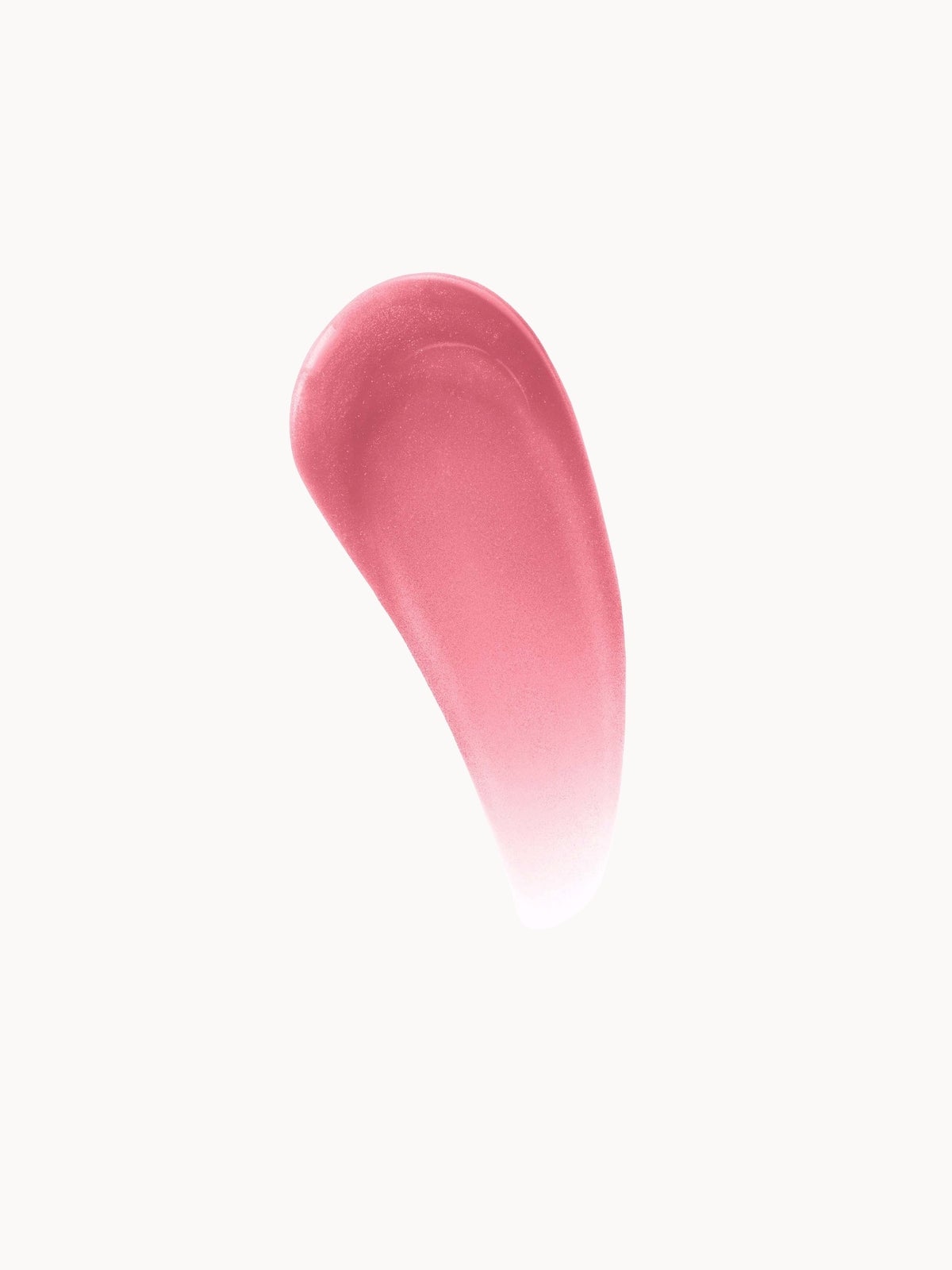 Maybelline Lifter Gloss Hydrating Lip Gloss with Hyaluronic Acid 5g (Various Shades) - 005 Petal 3