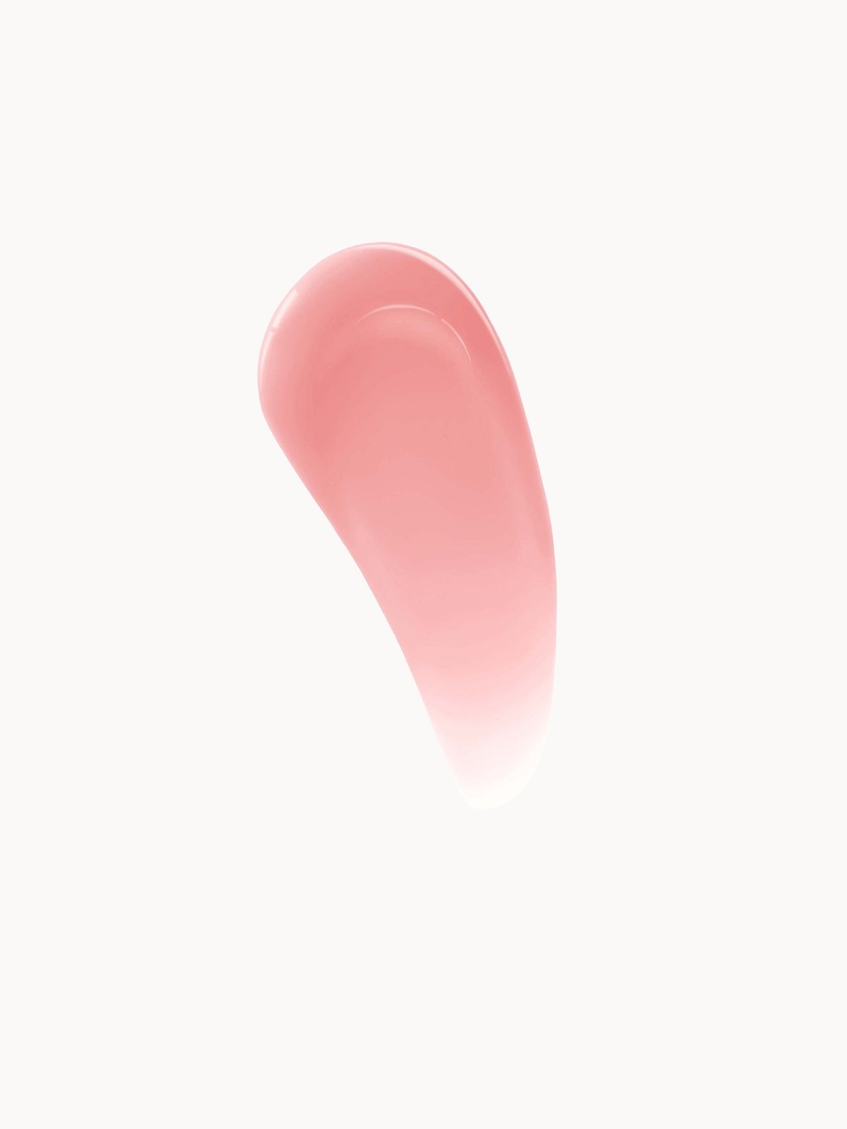 Maybelline Lifter Gloss Hydrating Lip Gloss with Hyaluronic Acid 5g (Various Shades) - 006 Reef 3