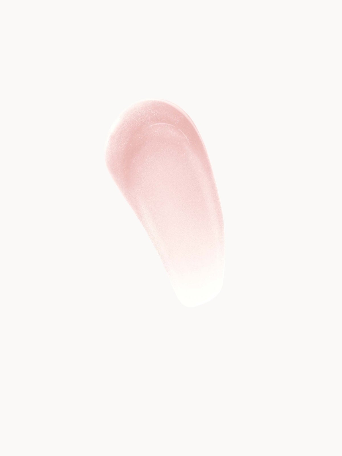 Maybelline Lifter Gloss Hydrating Lip Gloss with Hyaluronic Acid 5g (Various Shades) - 002 Ice 3